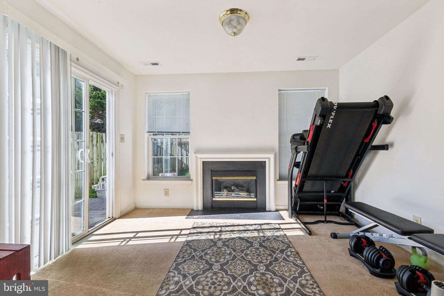 10041 GANDER CT, FREDERICKSBURG, Virginia 22407, 3 Bedrooms Bedrooms, ,2 BathroomsBathrooms,Residential,For sale,10041 GANDER CT,VASP2037226 MLS # VASP2037226 10041 GANDER CT, FREDERICKSBURG, Virginia 22407, 3 Bedrooms Bedrooms, ,2 BathroomsBathrooms,Residential,For sale,10041 GANDER CT,VASP2037226 MLS # VASP2037226