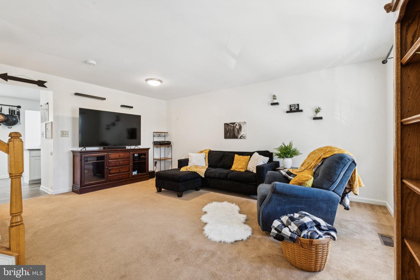 10041 GANDER CT, FREDERICKSBURG, Virginia 22407, 3 Bedrooms Bedrooms, ,2 BathroomsBathrooms,Residential,For sale,10041 GANDER CT,VASP2037226 MLS # VASP2037226 10041 GANDER CT, FREDERICKSBURG, Virginia 22407, 3 Bedrooms Bedrooms, ,2 BathroomsBathrooms,Residential,For sale,10041 GANDER CT,VASP2037226 MLS # VASP2037226