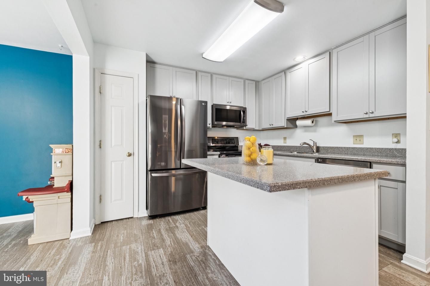 10041 GANDER CT, FREDERICKSBURG, Virginia 22407, 3 Bedrooms Bedrooms, ,2 BathroomsBathrooms,Residential,For sale,10041 GANDER CT,VASP2037226 MLS # VASP2037226 10041 GANDER CT, FREDERICKSBURG, Virginia 22407, 3 Bedrooms Bedrooms, ,2 BathroomsBathrooms,Residential,For sale,10041 GANDER CT,VASP2037226 MLS # VASP2037226