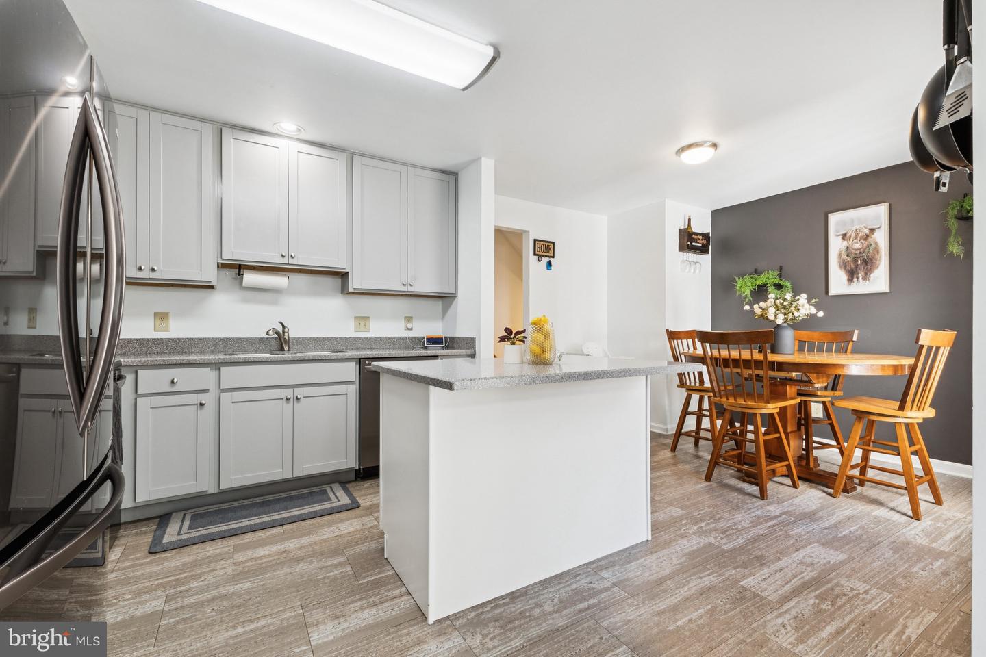 10041 GANDER CT, FREDERICKSBURG, Virginia 22407, 3 Bedrooms Bedrooms, ,2 BathroomsBathrooms,Residential,For sale,10041 GANDER CT,VASP2037226 MLS # VASP2037226 10041 GANDER CT, FREDERICKSBURG, Virginia 22407, 3 Bedrooms Bedrooms, ,2 BathroomsBathrooms,Residential,For sale,10041 GANDER CT,VASP2037226 MLS # VASP2037226