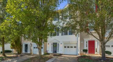 10041 GANDER CT, FREDERICKSBURG, Virginia 22407, 3 Bedrooms Bedrooms, ,2 BathroomsBathrooms,Residential,For sale,10041 GANDER CT,VASP2037226 MLS # VASP2037226