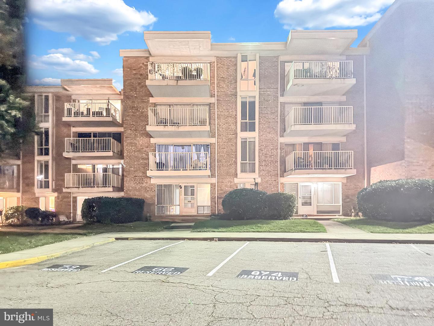 2607 HUNTINGTON AVE #65, ALEXANDRIA, Virginia 22303, 1 Bedroom Bedrooms, ,1 BathroomBathrooms,Residential,For sale,2607 HUNTINGTON AVE #65,VAFX2276196 MLS # VAFX2276196 2607 HUNTINGTON AVE #65, ALEXANDRIA, Virginia 22303, 1 Bedroom Bedrooms, ,1 BathroomBathrooms,Residential,For sale,2607 HUNTINGTON AVE #65,VAFX2276196 MLS # VAFX2276196