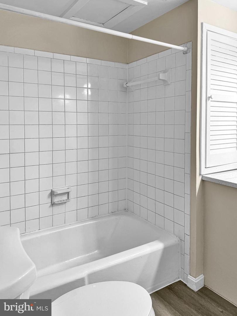 2607 HUNTINGTON AVE #65, ALEXANDRIA, Virginia 22303, 1 Bedroom Bedrooms, ,1 BathroomBathrooms,Residential,For sale,2607 HUNTINGTON AVE #65,VAFX2276196 MLS # VAFX2276196 2607 HUNTINGTON AVE #65, ALEXANDRIA, Virginia 22303, 1 Bedroom Bedrooms, ,1 BathroomBathrooms,Residential,For sale,2607 HUNTINGTON AVE #65,VAFX2276196 MLS # VAFX2276196