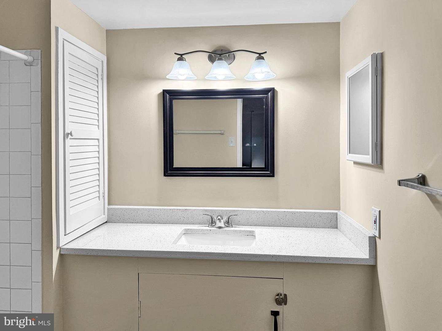2607 HUNTINGTON AVE #65, ALEXANDRIA, Virginia 22303, 1 Bedroom Bedrooms, ,1 BathroomBathrooms,Residential,For sale,2607 HUNTINGTON AVE #65,VAFX2276196 MLS # VAFX2276196 2607 HUNTINGTON AVE #65, ALEXANDRIA, Virginia 22303, 1 Bedroom Bedrooms, ,1 BathroomBathrooms,Residential,For sale,2607 HUNTINGTON AVE #65,VAFX2276196 MLS # VAFX2276196