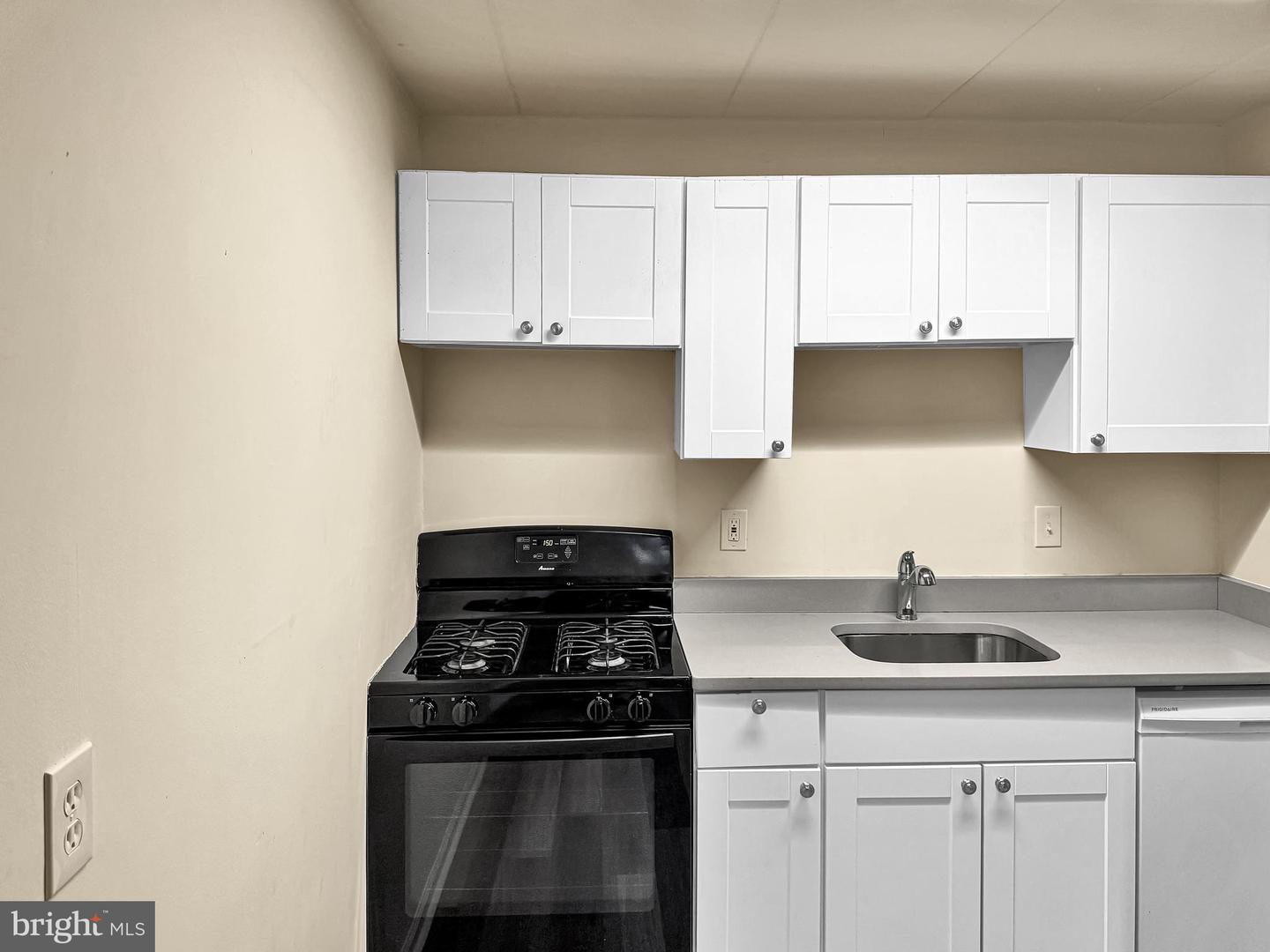 2607 HUNTINGTON AVE #65, ALEXANDRIA, Virginia 22303, 1 Bedroom Bedrooms, ,1 BathroomBathrooms,Residential,For sale,2607 HUNTINGTON AVE #65,VAFX2276196 MLS # VAFX2276196 2607 HUNTINGTON AVE #65, ALEXANDRIA, Virginia 22303, 1 Bedroom Bedrooms, ,1 BathroomBathrooms,Residential,For sale,2607 HUNTINGTON AVE #65,VAFX2276196 MLS # VAFX2276196