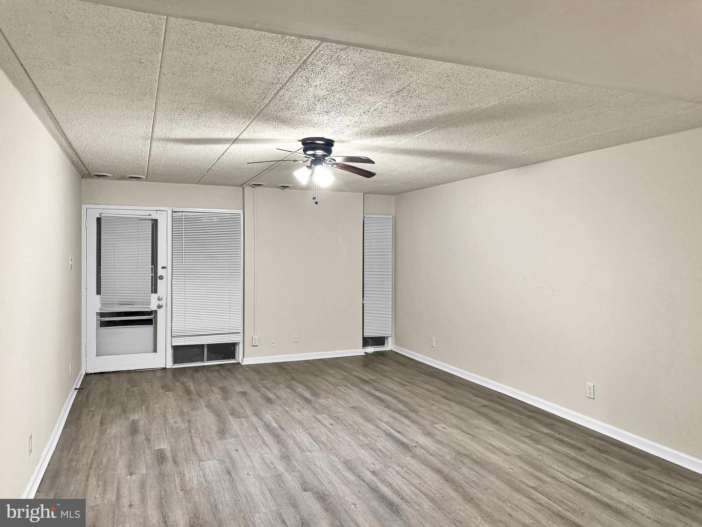2607 HUNTINGTON AVE #65, ALEXANDRIA, Virginia 22303, 1 Bedroom Bedrooms, ,1 BathroomBathrooms,Residential,For sale,2607 HUNTINGTON AVE #65,VAFX2276196 MLS # VAFX2276196 2607 HUNTINGTON AVE #65, ALEXANDRIA, Virginia 22303, 1 Bedroom Bedrooms, ,1 BathroomBathrooms,Residential,For sale,2607 HUNTINGTON AVE #65,VAFX2276196 MLS # VAFX2276196