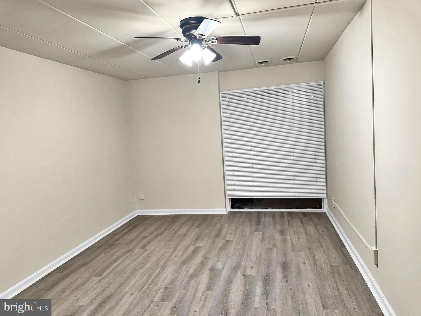 2607 HUNTINGTON AVE #65, ALEXANDRIA, Virginia 22303, 1 Bedroom Bedrooms, ,1 BathroomBathrooms,Residential,For sale,2607 HUNTINGTON AVE #65,VAFX2276196 MLS # VAFX2276196 2607 HUNTINGTON AVE #65, ALEXANDRIA, Virginia 22303, 1 Bedroom Bedrooms, ,1 BathroomBathrooms,Residential,For sale,2607 HUNTINGTON AVE #65,VAFX2276196 MLS # VAFX2276196