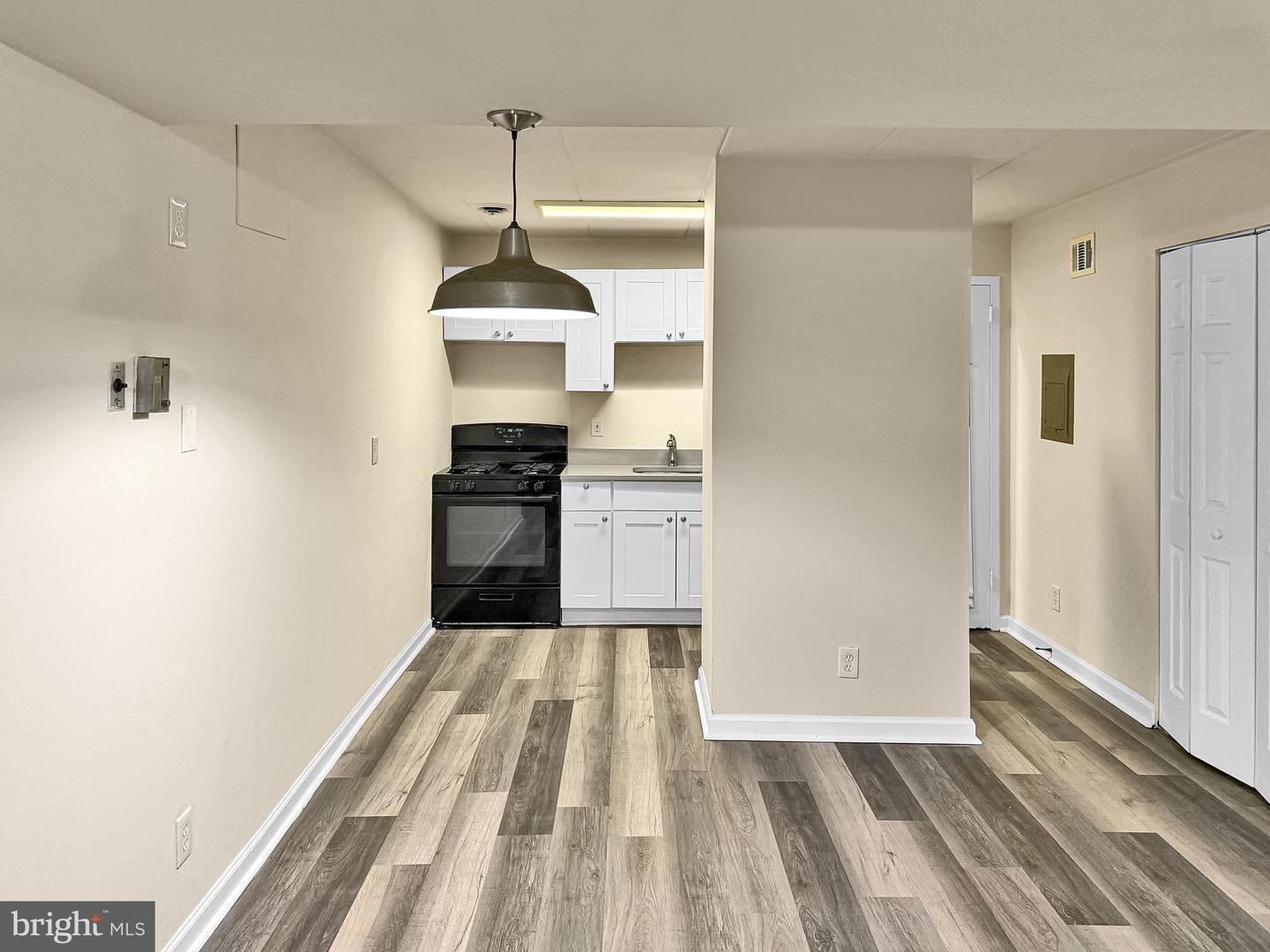 2607 HUNTINGTON AVE #65, ALEXANDRIA, Virginia 22303, 1 Bedroom Bedrooms, ,1 BathroomBathrooms,Residential,For sale,2607 HUNTINGTON AVE #65,VAFX2276196 MLS # VAFX2276196 2607 HUNTINGTON AVE #65, ALEXANDRIA, Virginia 22303, 1 Bedroom Bedrooms, ,1 BathroomBathrooms,Residential,For sale,2607 HUNTINGTON AVE #65,VAFX2276196 MLS # VAFX2276196