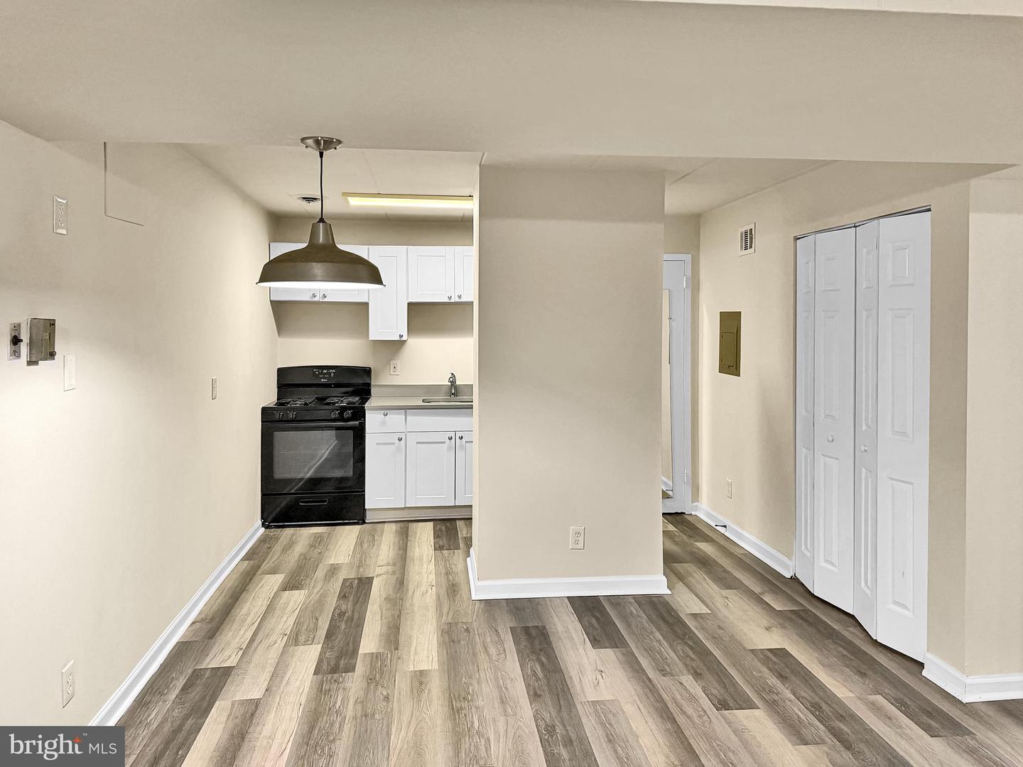 2607 HUNTINGTON AVE #65, ALEXANDRIA, Virginia 22303, 1 Bedroom Bedrooms, ,1 BathroomBathrooms,Residential,For sale,2607 HUNTINGTON AVE #65,VAFX2276196 MLS # VAFX2276196 2607 HUNTINGTON AVE #65, ALEXANDRIA, Virginia 22303, 1 Bedroom Bedrooms, ,1 BathroomBathrooms,Residential,For sale,2607 HUNTINGTON AVE #65,VAFX2276196 MLS # VAFX2276196