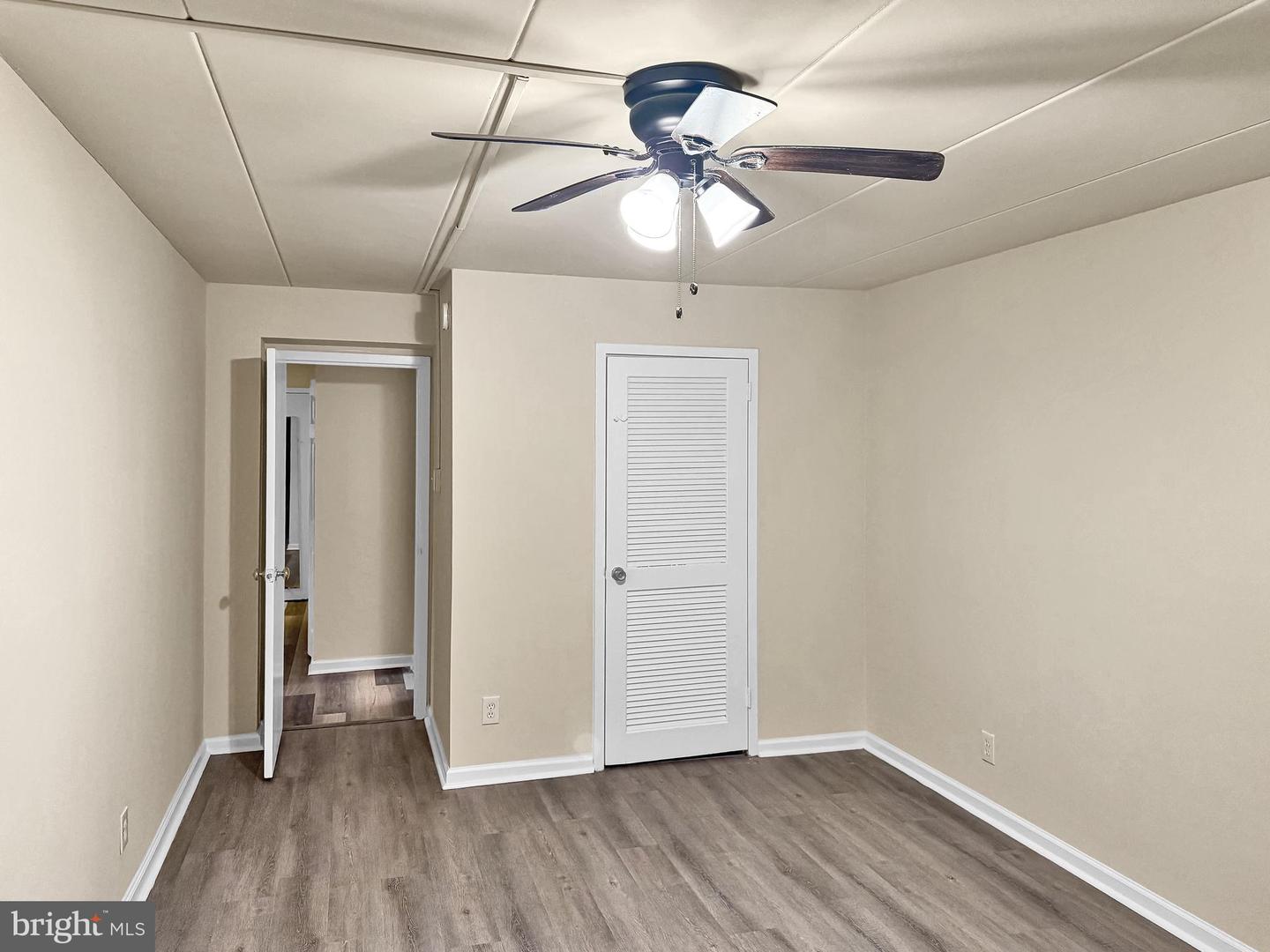 2607 HUNTINGTON AVE #65, ALEXANDRIA, Virginia 22303, 1 Bedroom Bedrooms, ,1 BathroomBathrooms,Residential,For sale,2607 HUNTINGTON AVE #65,VAFX2276196 MLS # VAFX2276196 2607 HUNTINGTON AVE #65, ALEXANDRIA, Virginia 22303, 1 Bedroom Bedrooms, ,1 BathroomBathrooms,Residential,For sale,2607 HUNTINGTON AVE #65,VAFX2276196 MLS # VAFX2276196