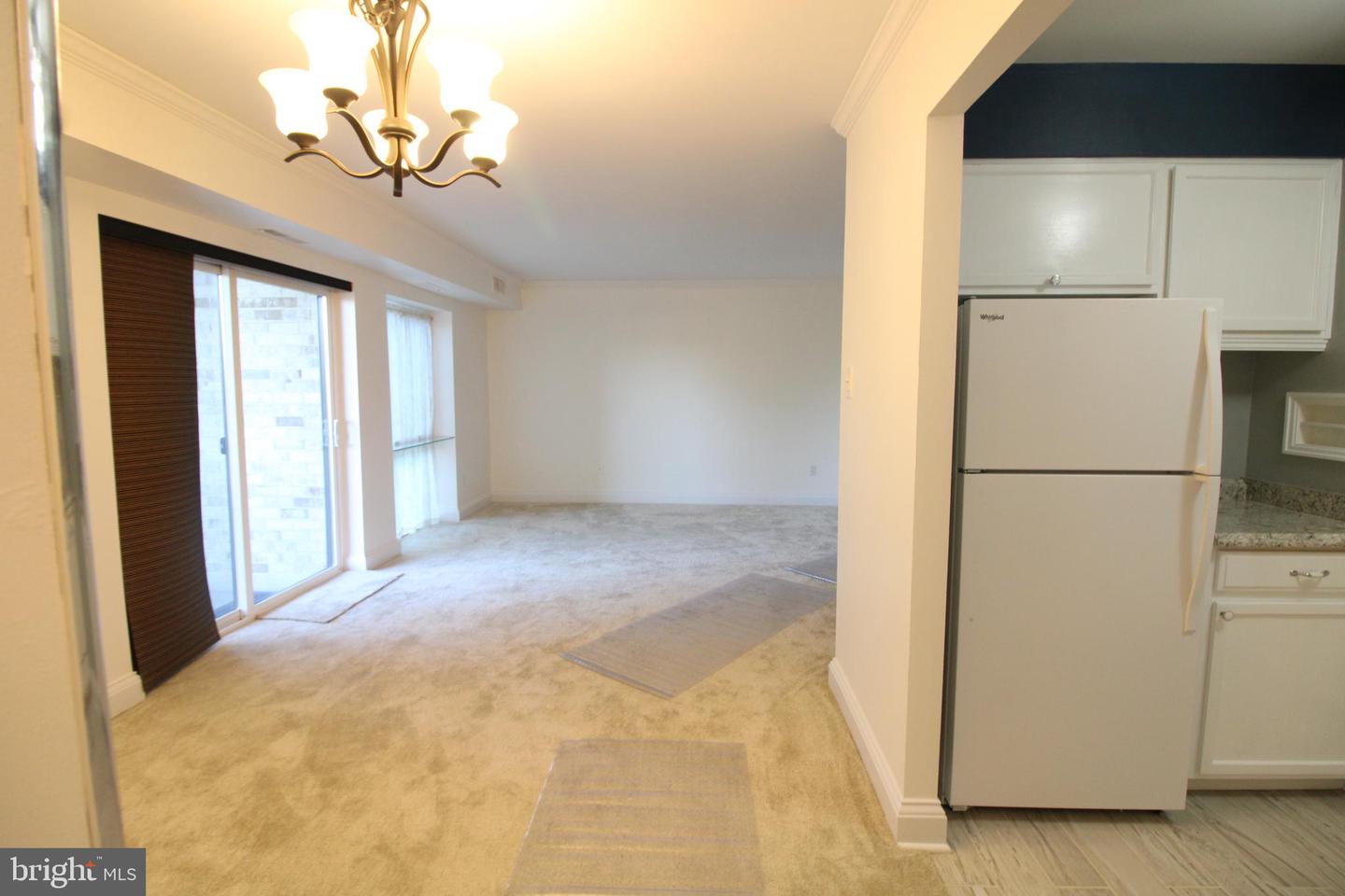 6141 EDSALL RD #E, ALEXANDRIA, Virginia 22304, 1 Bedroom Bedrooms, ,1 BathroomBathrooms,Residential,For sale,6141 EDSALL RD #E,VAAX2051196 MLS # VAAX2051196 6141 EDSALL RD #E, ALEXANDRIA, Virginia 22304, 1 Bedroom Bedrooms, ,1 BathroomBathrooms,Residential,For sale,6141 EDSALL RD #E,VAAX2051196 MLS # VAAX2051196
