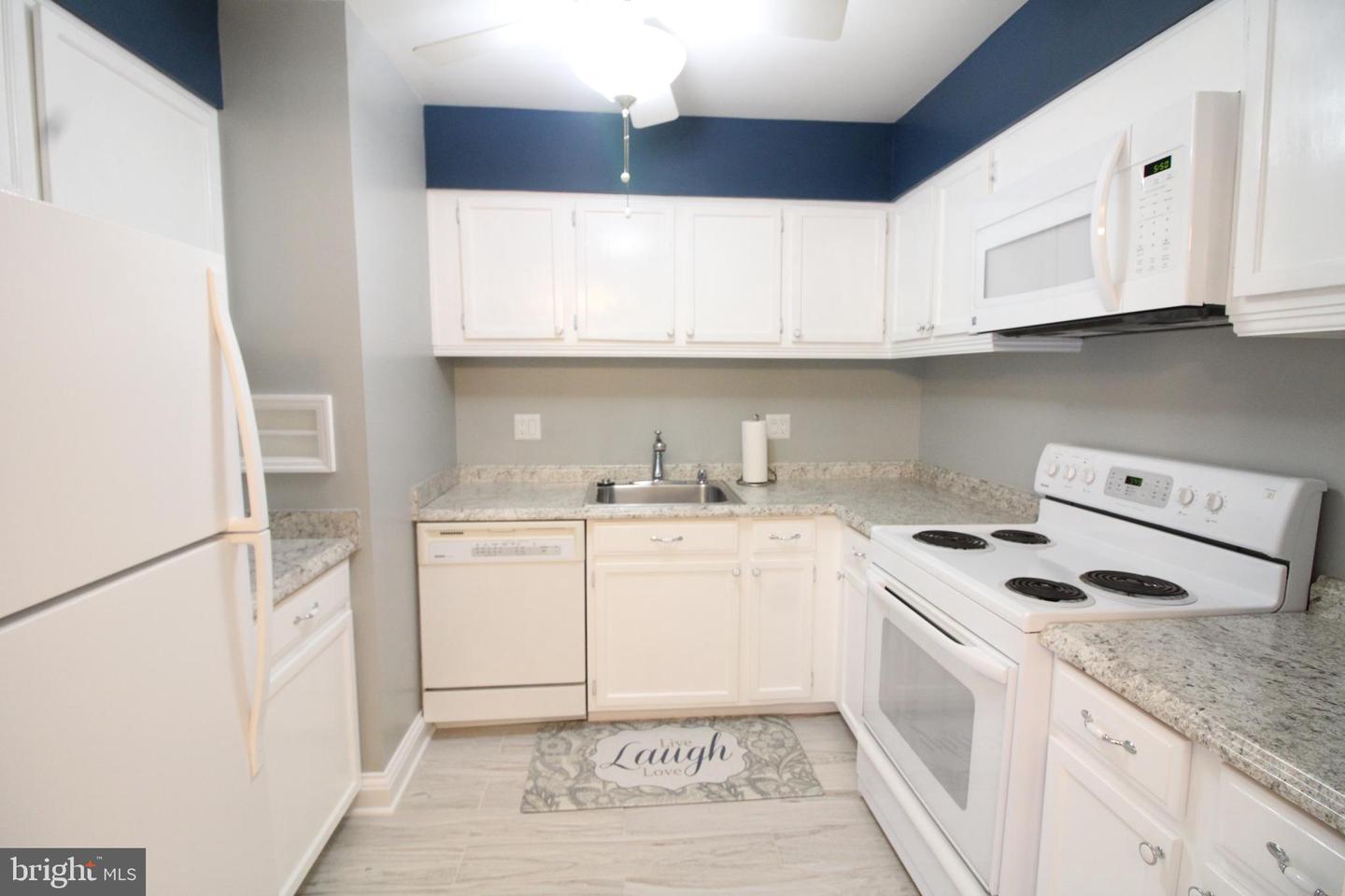 6141 EDSALL RD #E, ALEXANDRIA, Virginia 22304, 1 Bedroom Bedrooms, ,1 BathroomBathrooms,Residential,For sale,6141 EDSALL RD #E,VAAX2051196 MLS # VAAX2051196 6141 EDSALL RD #E, ALEXANDRIA, Virginia 22304, 1 Bedroom Bedrooms, ,1 BathroomBathrooms,Residential,For sale,6141 EDSALL RD #E,VAAX2051196 MLS # VAAX2051196