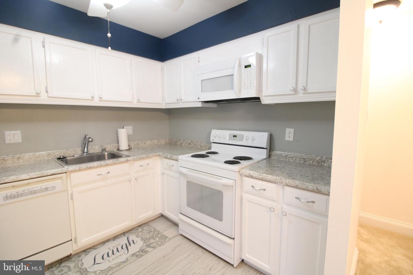 6141 EDSALL RD #E, ALEXANDRIA, Virginia 22304, 1 Bedroom Bedrooms, ,1 BathroomBathrooms,Residential,For sale,6141 EDSALL RD #E,VAAX2051196 MLS # VAAX2051196 6141 EDSALL RD #E, ALEXANDRIA, Virginia 22304, 1 Bedroom Bedrooms, ,1 BathroomBathrooms,Residential,For sale,6141 EDSALL RD #E,VAAX2051196 MLS # VAAX2051196