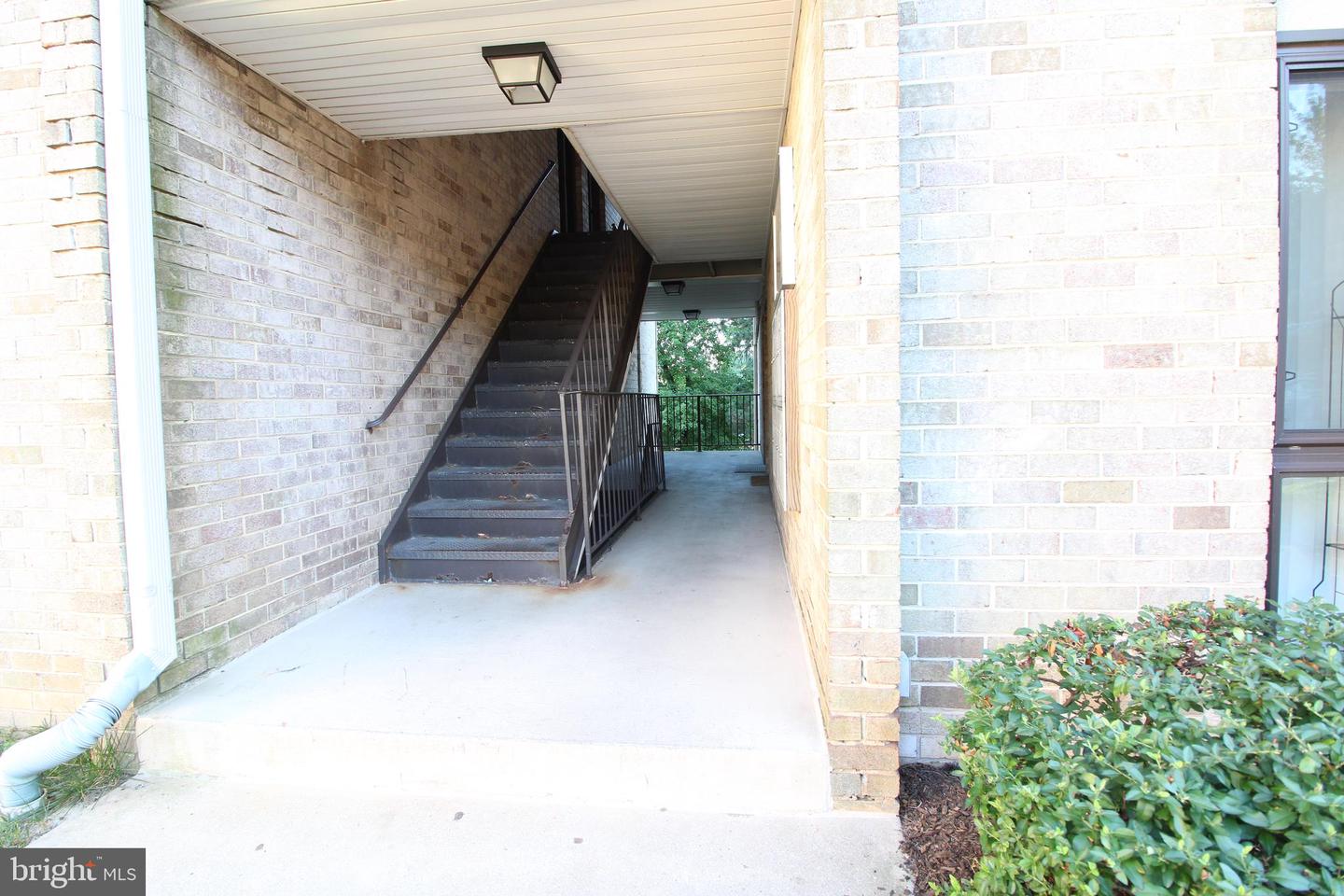 6141 EDSALL RD #E, ALEXANDRIA, Virginia 22304, 1 Bedroom Bedrooms, ,1 BathroomBathrooms,Residential,For sale,6141 EDSALL RD #E,VAAX2051196 MLS # VAAX2051196 6141 EDSALL RD #E, ALEXANDRIA, Virginia 22304, 1 Bedroom Bedrooms, ,1 BathroomBathrooms,Residential,For sale,6141 EDSALL RD #E,VAAX2051196 MLS # VAAX2051196
