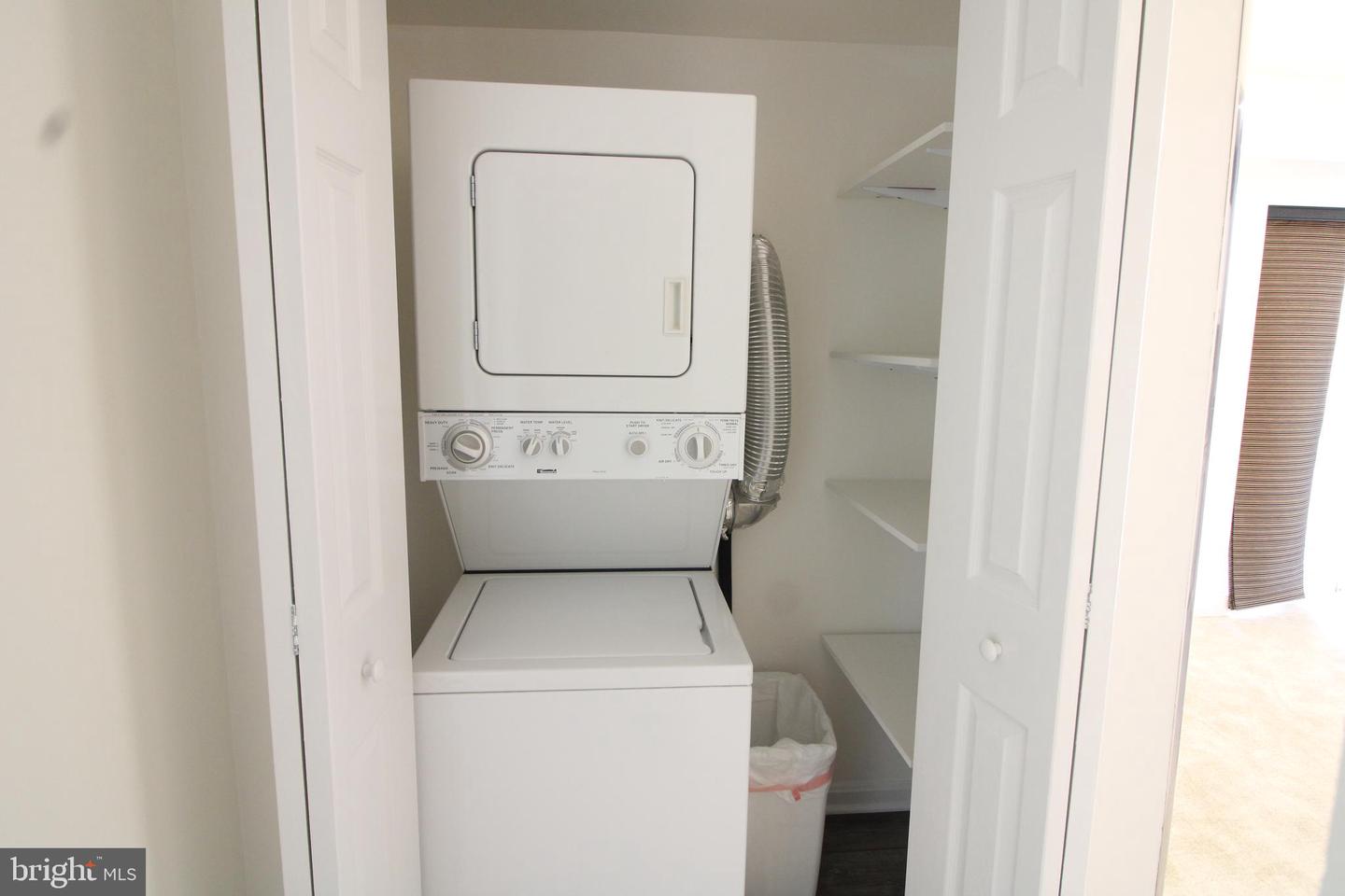 6141 EDSALL RD #E, ALEXANDRIA, Virginia 22304, 1 Bedroom Bedrooms, ,1 BathroomBathrooms,Residential,For sale,6141 EDSALL RD #E,VAAX2051196 MLS # VAAX2051196 6141 EDSALL RD #E, ALEXANDRIA, Virginia 22304, 1 Bedroom Bedrooms, ,1 BathroomBathrooms,Residential,For sale,6141 EDSALL RD #E,VAAX2051196 MLS # VAAX2051196