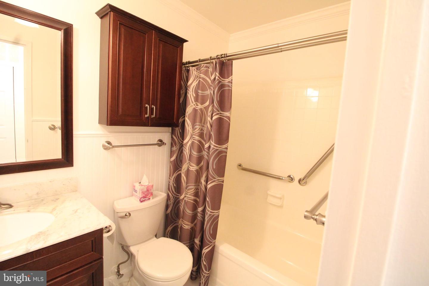 6141 EDSALL RD #E, ALEXANDRIA, Virginia 22304, 1 Bedroom Bedrooms, ,1 BathroomBathrooms,Residential,For sale,6141 EDSALL RD #E,VAAX2051196 MLS # VAAX2051196 6141 EDSALL RD #E, ALEXANDRIA, Virginia 22304, 1 Bedroom Bedrooms, ,1 BathroomBathrooms,Residential,For sale,6141 EDSALL RD #E,VAAX2051196 MLS # VAAX2051196