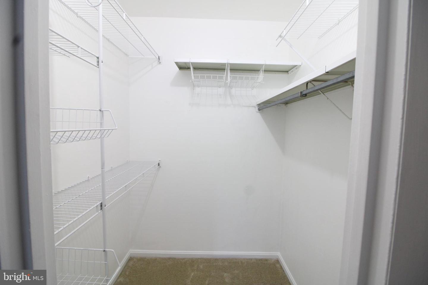 6141 EDSALL RD #E, ALEXANDRIA, Virginia 22304, 1 Bedroom Bedrooms, ,1 BathroomBathrooms,Residential,For sale,6141 EDSALL RD #E,VAAX2051196 MLS # VAAX2051196 6141 EDSALL RD #E, ALEXANDRIA, Virginia 22304, 1 Bedroom Bedrooms, ,1 BathroomBathrooms,Residential,For sale,6141 EDSALL RD #E,VAAX2051196 MLS # VAAX2051196