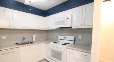 6141 EDSALL RD #E, ALEXANDRIA, Virginia 22304, 1 Bedroom Bedrooms, ,1 BathroomBathrooms,Residential,For sale,6141 EDSALL RD #E,VAAX2051196 MLS # VAAX2051196