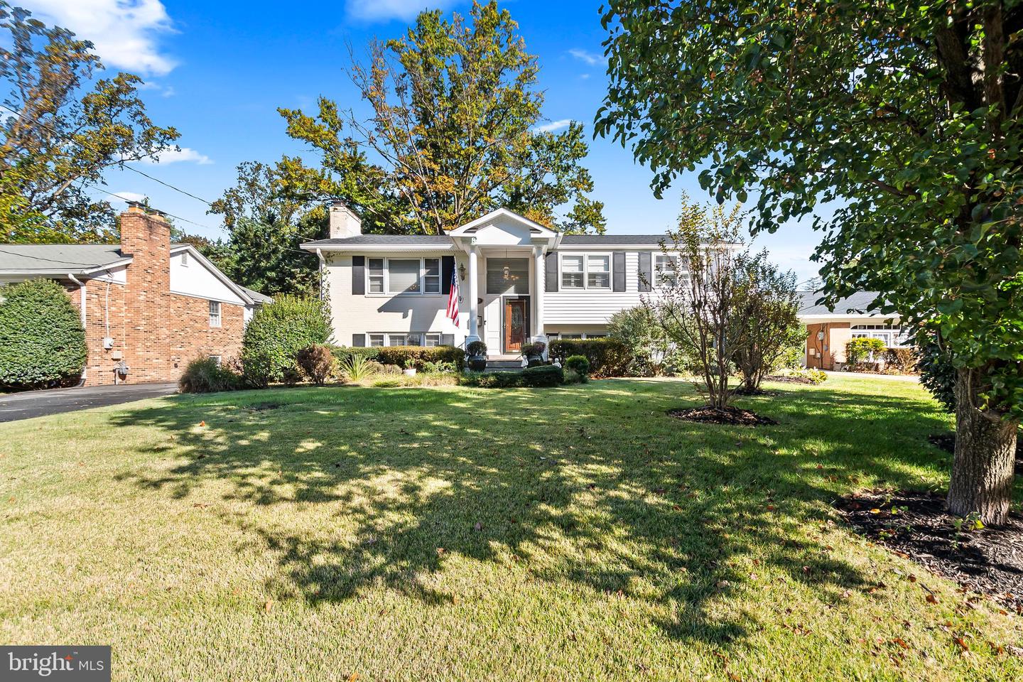 7052 WARDELL ST, ANNANDALE, Virginia 22003, 4 Bedrooms Bedrooms, ,3 BathroomsBathrooms,Residential,For sale,7052 WARDELL ST,VAFX2276244 MLS # VAFX2276244 7052 WARDELL ST, ANNANDALE, Virginia 22003, 4 Bedrooms Bedrooms, ,3 BathroomsBathrooms,Residential,For sale,7052 WARDELL ST,VAFX2276244 MLS # VAFX2276244