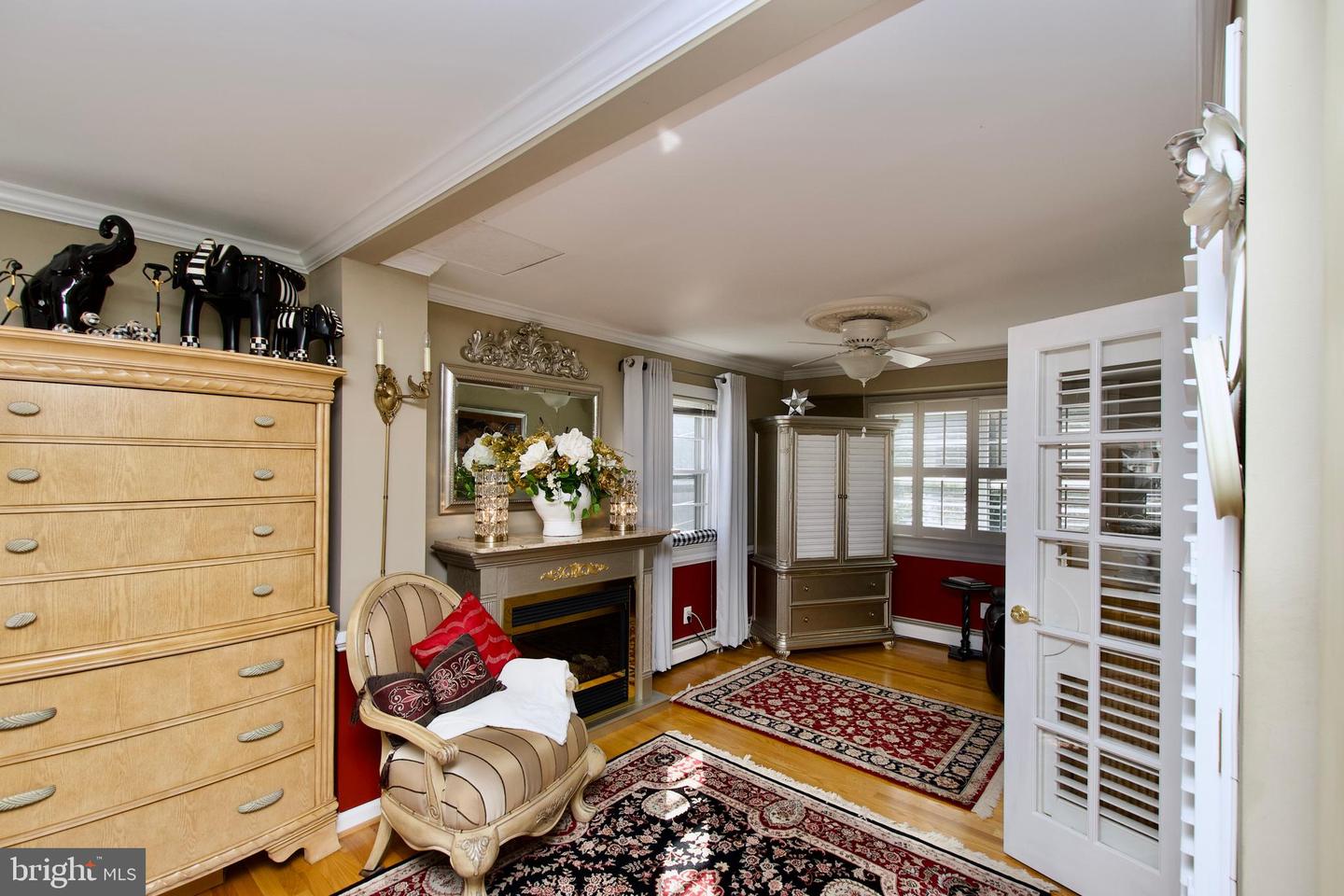 7052 WARDELL ST, ANNANDALE, Virginia 22003, 4 Bedrooms Bedrooms, ,3 BathroomsBathrooms,Residential,For sale,7052 WARDELL ST,VAFX2276244 MLS # VAFX2276244 7052 WARDELL ST, ANNANDALE, Virginia 22003, 4 Bedrooms Bedrooms, ,3 BathroomsBathrooms,Residential,For sale,7052 WARDELL ST,VAFX2276244 MLS # VAFX2276244
