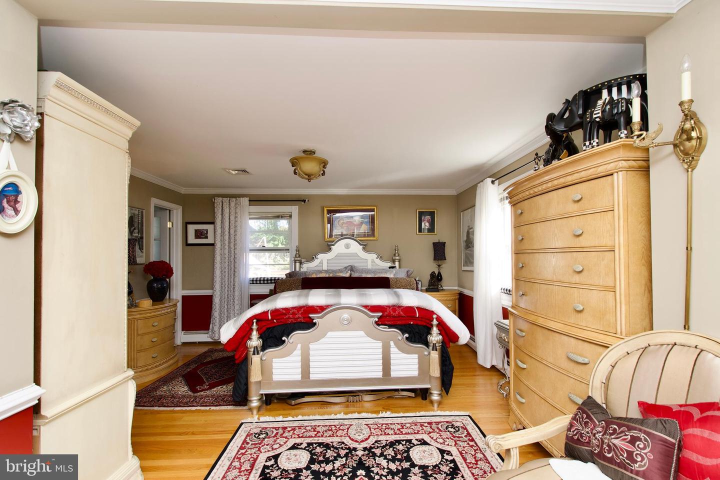 7052 WARDELL ST, ANNANDALE, Virginia 22003, 4 Bedrooms Bedrooms, ,3 BathroomsBathrooms,Residential,For sale,7052 WARDELL ST,VAFX2276244 MLS # VAFX2276244 7052 WARDELL ST, ANNANDALE, Virginia 22003, 4 Bedrooms Bedrooms, ,3 BathroomsBathrooms,Residential,For sale,7052 WARDELL ST,VAFX2276244 MLS # VAFX2276244