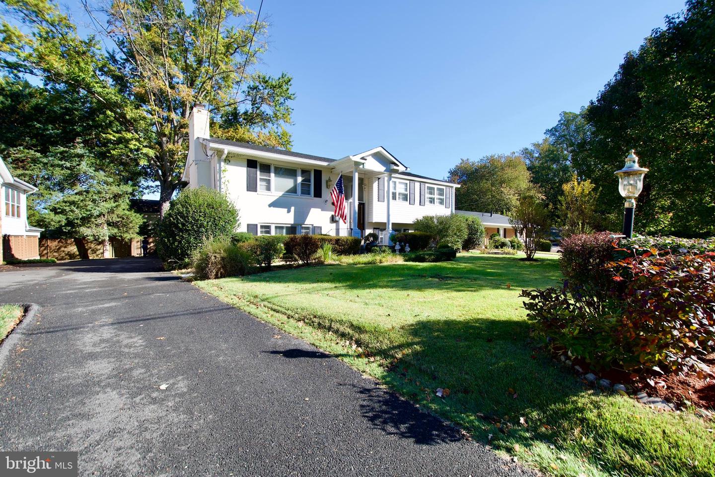 7052 WARDELL ST, ANNANDALE, Virginia 22003, 4 Bedrooms Bedrooms, ,3 BathroomsBathrooms,Residential,For sale,7052 WARDELL ST,VAFX2276244 MLS # VAFX2276244 7052 WARDELL ST, ANNANDALE, Virginia 22003, 4 Bedrooms Bedrooms, ,3 BathroomsBathrooms,Residential,For sale,7052 WARDELL ST,VAFX2276244 MLS # VAFX2276244