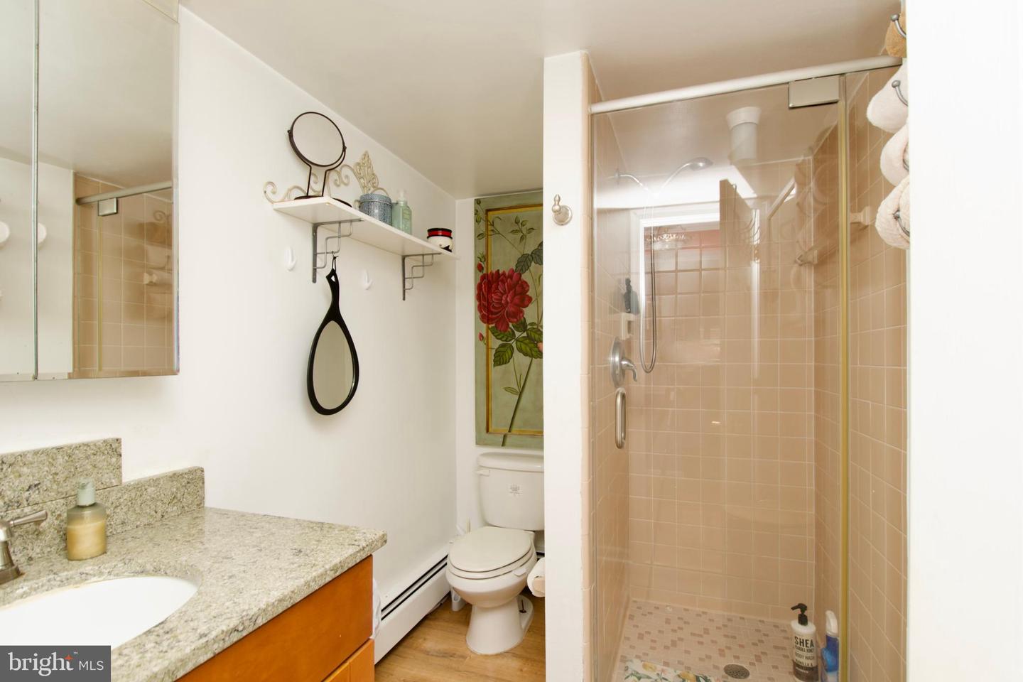 7052 WARDELL ST, ANNANDALE, Virginia 22003, 4 Bedrooms Bedrooms, ,3 BathroomsBathrooms,Residential,For sale,7052 WARDELL ST,VAFX2276244 MLS # VAFX2276244 7052 WARDELL ST, ANNANDALE, Virginia 22003, 4 Bedrooms Bedrooms, ,3 BathroomsBathrooms,Residential,For sale,7052 WARDELL ST,VAFX2276244 MLS # VAFX2276244