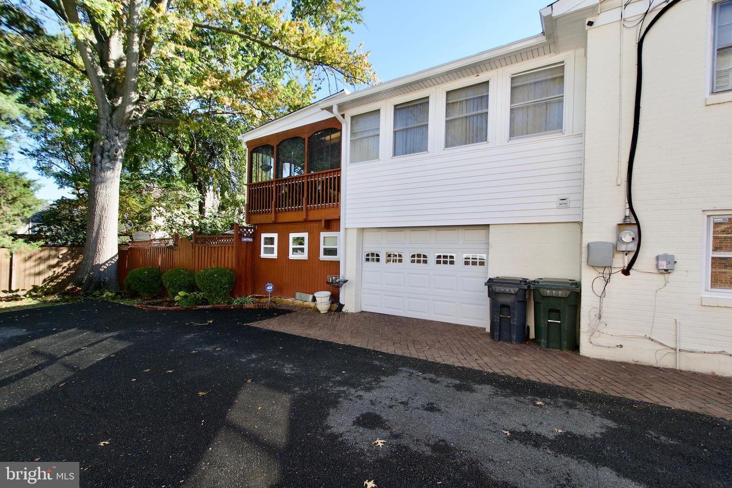 7052 WARDELL ST, ANNANDALE, Virginia 22003, 4 Bedrooms Bedrooms, ,3 BathroomsBathrooms,Residential,For sale,7052 WARDELL ST,VAFX2276244 MLS # VAFX2276244 7052 WARDELL ST, ANNANDALE, Virginia 22003, 4 Bedrooms Bedrooms, ,3 BathroomsBathrooms,Residential,For sale,7052 WARDELL ST,VAFX2276244 MLS # VAFX2276244