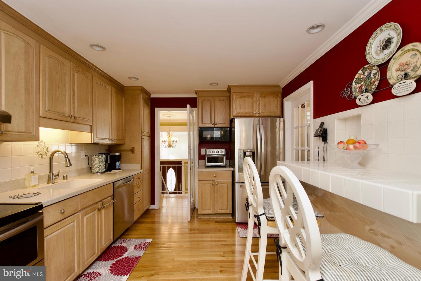 7052 WARDELL ST, ANNANDALE, Virginia 22003, 4 Bedrooms Bedrooms, ,3 BathroomsBathrooms,Residential,For sale,7052 WARDELL ST,VAFX2276244 MLS # VAFX2276244 7052 WARDELL ST, ANNANDALE, Virginia 22003, 4 Bedrooms Bedrooms, ,3 BathroomsBathrooms,Residential,For sale,7052 WARDELL ST,VAFX2276244 MLS # VAFX2276244