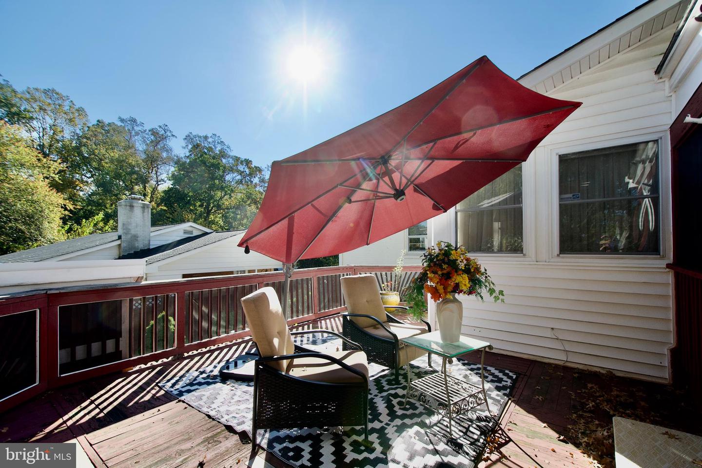 7052 WARDELL ST, ANNANDALE, Virginia 22003, 4 Bedrooms Bedrooms, ,3 BathroomsBathrooms,Residential,For sale,7052 WARDELL ST,VAFX2276244 MLS # VAFX2276244 7052 WARDELL ST, ANNANDALE, Virginia 22003, 4 Bedrooms Bedrooms, ,3 BathroomsBathrooms,Residential,For sale,7052 WARDELL ST,VAFX2276244 MLS # VAFX2276244