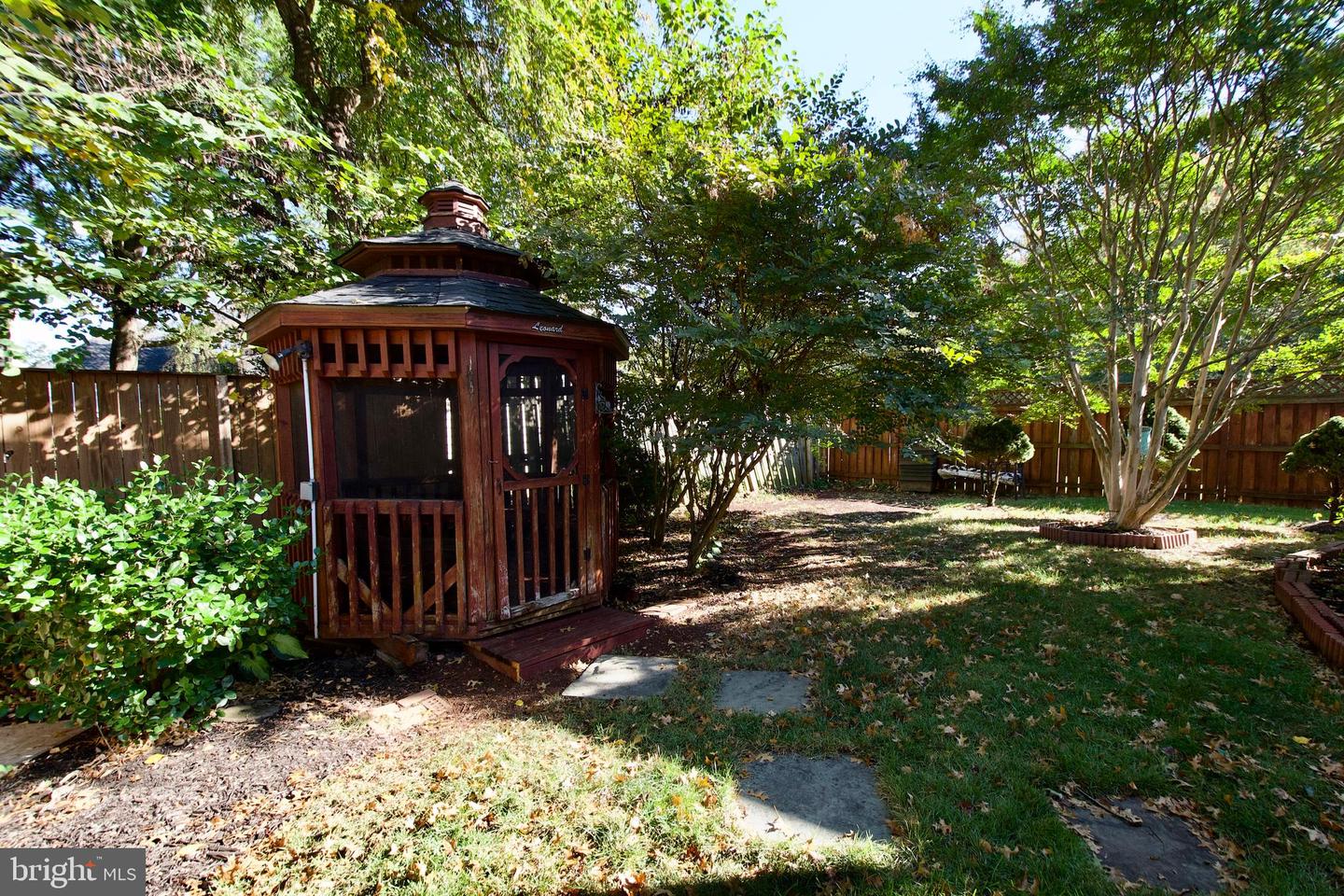 7052 WARDELL ST, ANNANDALE, Virginia 22003, 4 Bedrooms Bedrooms, ,3 BathroomsBathrooms,Residential,For sale,7052 WARDELL ST,VAFX2276244 MLS # VAFX2276244 7052 WARDELL ST, ANNANDALE, Virginia 22003, 4 Bedrooms Bedrooms, ,3 BathroomsBathrooms,Residential,For sale,7052 WARDELL ST,VAFX2276244 MLS # VAFX2276244