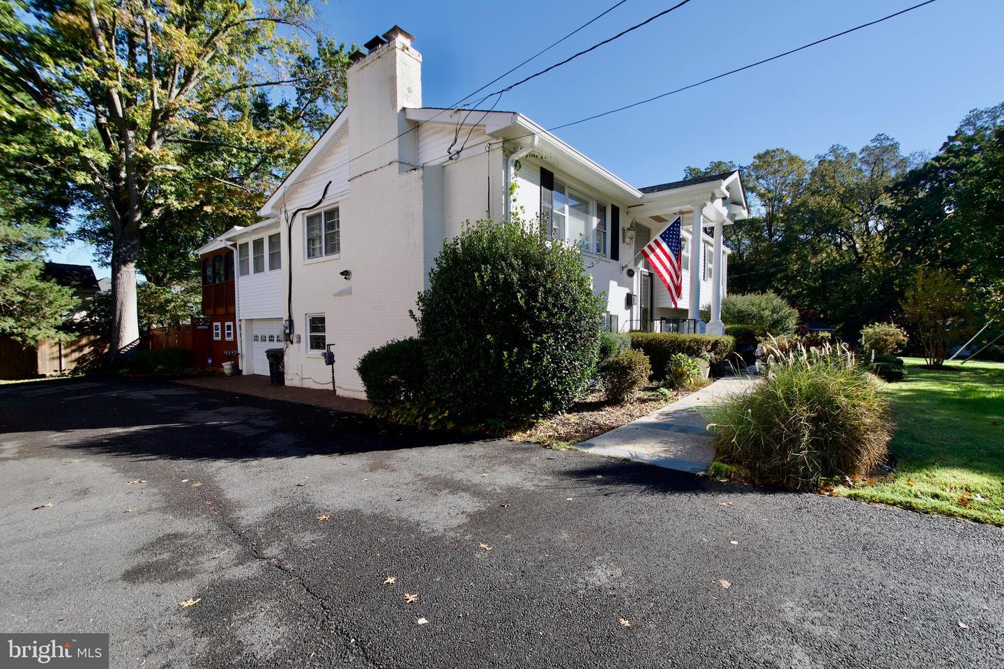 7052 WARDELL ST, ANNANDALE, Virginia 22003, 4 Bedrooms Bedrooms, ,3 BathroomsBathrooms,Residential,For sale,7052 WARDELL ST,VAFX2276244 MLS # VAFX2276244 7052 WARDELL ST, ANNANDALE, Virginia 22003, 4 Bedrooms Bedrooms, ,3 BathroomsBathrooms,Residential,For sale,7052 WARDELL ST,VAFX2276244 MLS # VAFX2276244