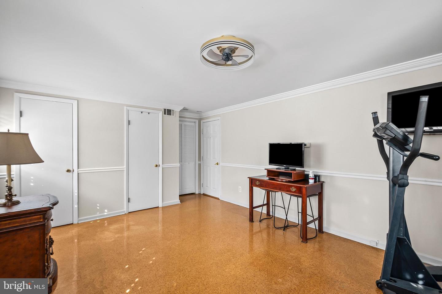 7052 WARDELL ST, ANNANDALE, Virginia 22003, 4 Bedrooms Bedrooms, ,3 BathroomsBathrooms,Residential,For sale,7052 WARDELL ST,VAFX2276244 MLS # VAFX2276244