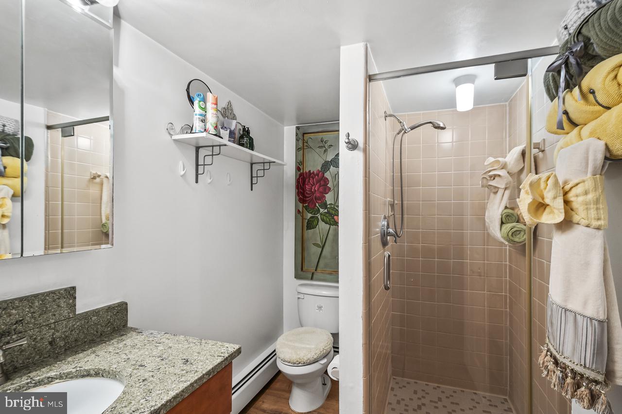 7052 WARDELL ST, ANNANDALE, Virginia 22003, 4 Bedrooms Bedrooms, ,3 BathroomsBathrooms,Residential,For sale,7052 WARDELL ST,VAFX2276244 MLS # VAFX2276244