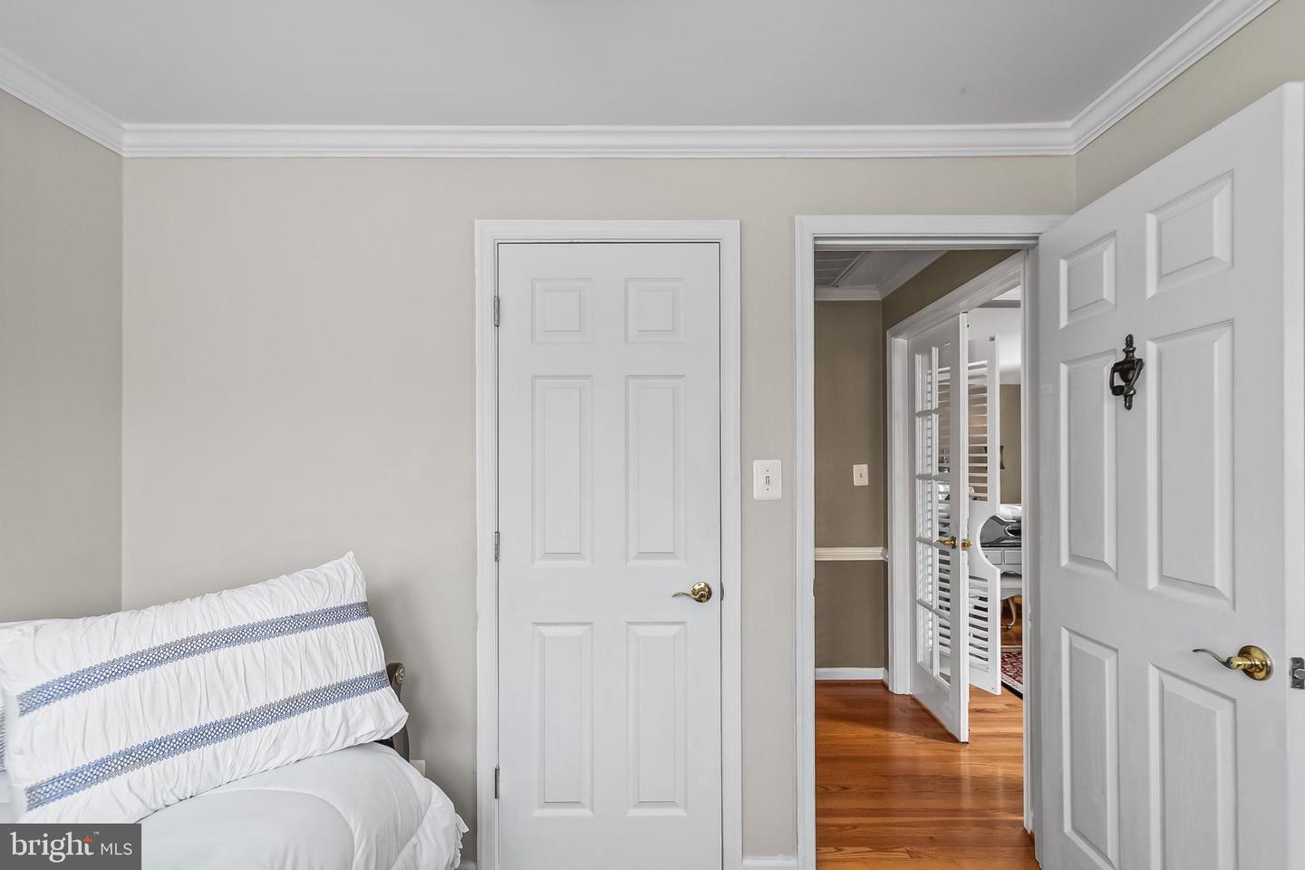 7052 WARDELL ST, ANNANDALE, Virginia 22003, 4 Bedrooms Bedrooms, ,3 BathroomsBathrooms,Residential,For sale,7052 WARDELL ST,VAFX2276244 MLS # VAFX2276244