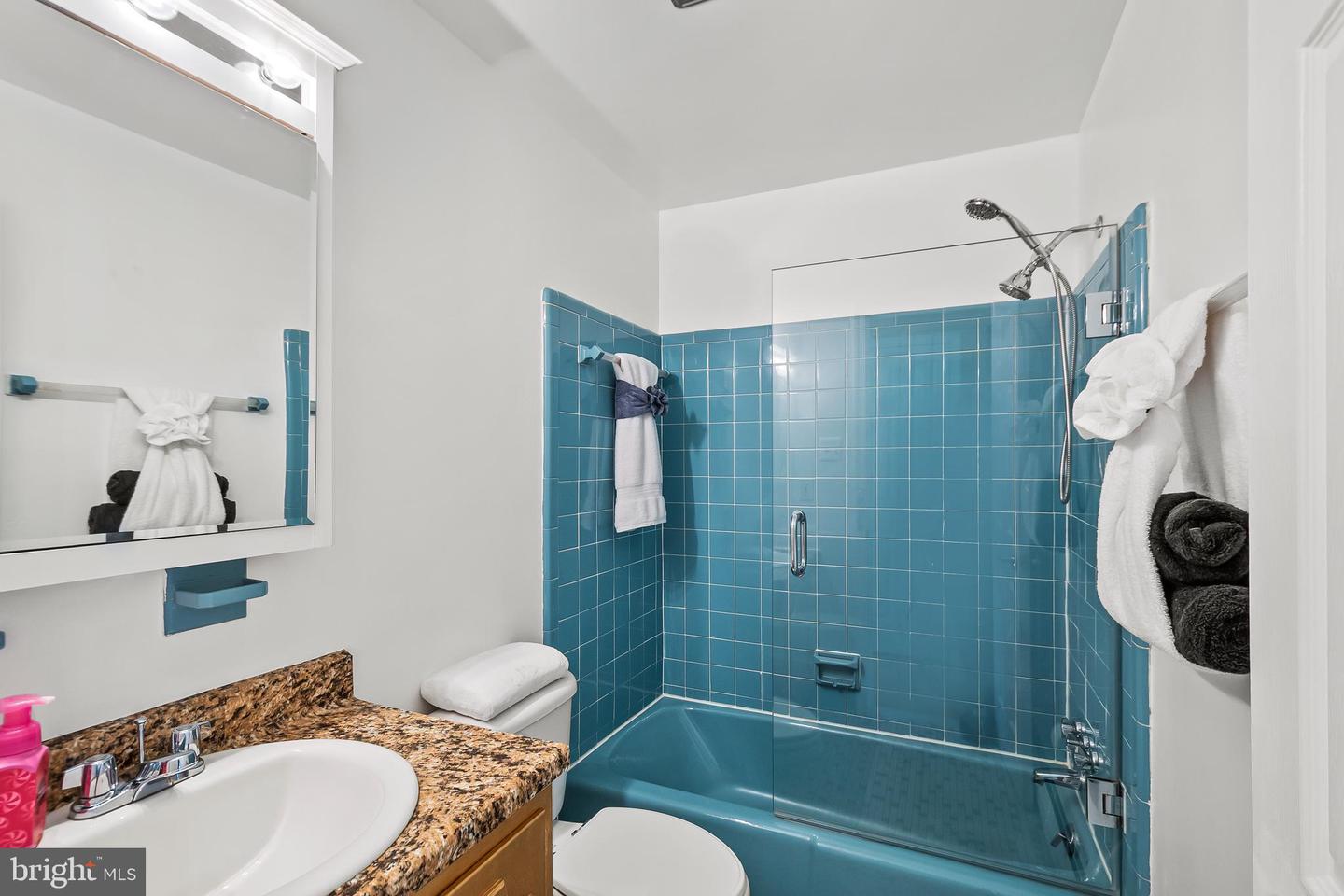 7052 WARDELL ST, ANNANDALE, Virginia 22003, 4 Bedrooms Bedrooms, ,3 BathroomsBathrooms,Residential,For sale,7052 WARDELL ST,VAFX2276244 MLS # VAFX2276244