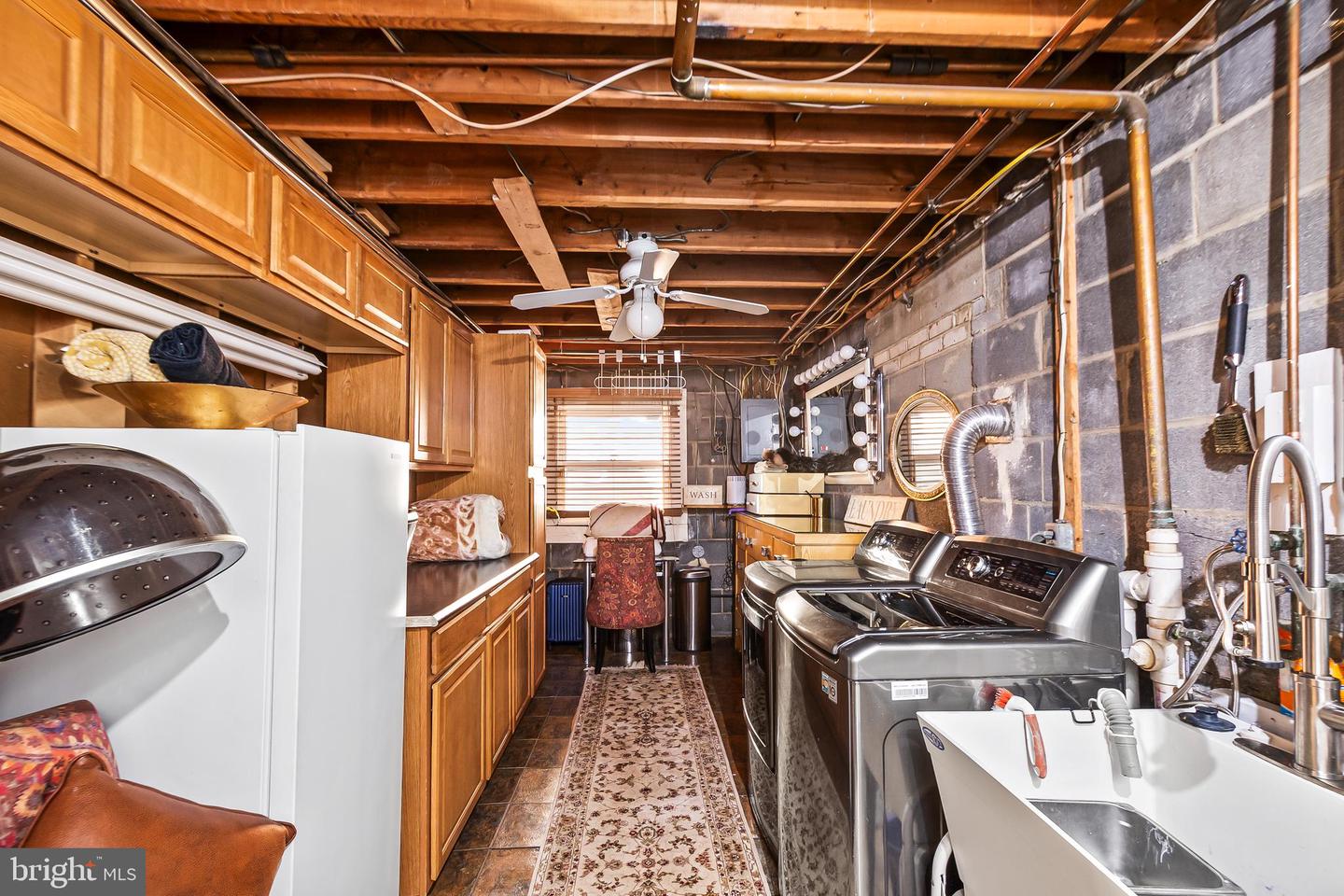 7052 WARDELL ST, ANNANDALE, Virginia 22003, 4 Bedrooms Bedrooms, ,3 BathroomsBathrooms,Residential,For sale,7052 WARDELL ST,VAFX2276244 MLS # VAFX2276244