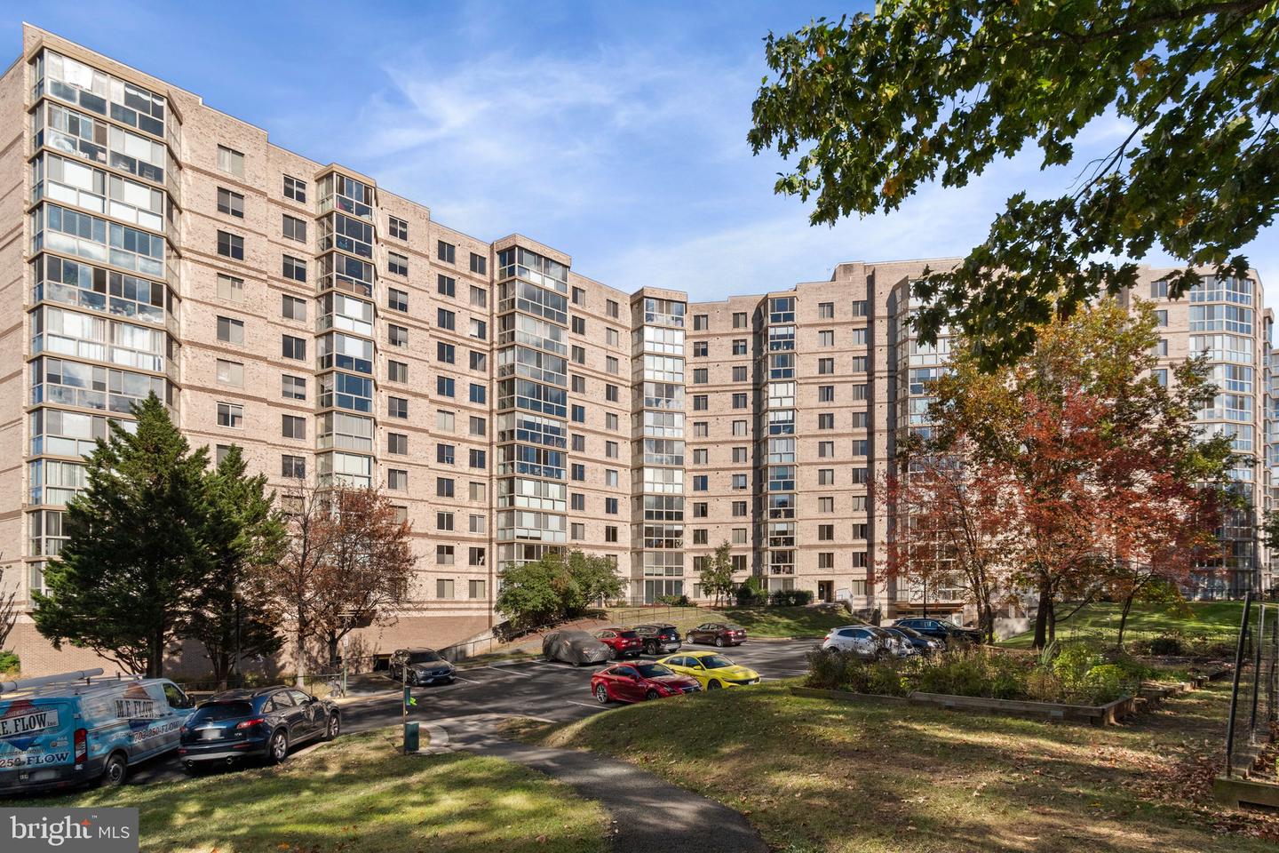 19385 CYPRESS RIDGE TER #415, LEESBURG, Virginia 20176, 3 Bedrooms Bedrooms, ,2 BathroomsBathrooms,Residential,For sale,19385 CYPRESS RIDGE TER #415,VALO2109674 MLS # VALO2109674 19385 CYPRESS RIDGE TER #415, LEESBURG, Virginia 20176, 3 Bedrooms Bedrooms, ,2 BathroomsBathrooms,Residential,For sale,19385 CYPRESS RIDGE TER #415,VALO2109674 MLS # VALO2109674