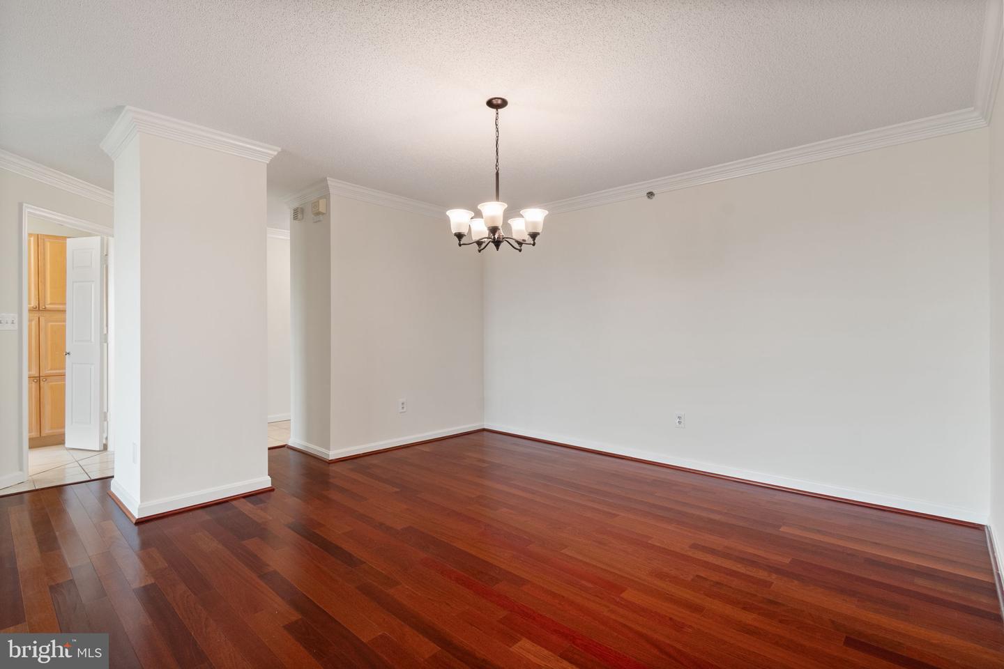 19385 CYPRESS RIDGE TER #415, LEESBURG, Virginia 20176, 3 Bedrooms Bedrooms, ,2 BathroomsBathrooms,Residential,For sale,19385 CYPRESS RIDGE TER #415,VALO2109674 MLS # VALO2109674 19385 CYPRESS RIDGE TER #415, LEESBURG, Virginia 20176, 3 Bedrooms Bedrooms, ,2 BathroomsBathrooms,Residential,For sale,19385 CYPRESS RIDGE TER #415,VALO2109674 MLS # VALO2109674