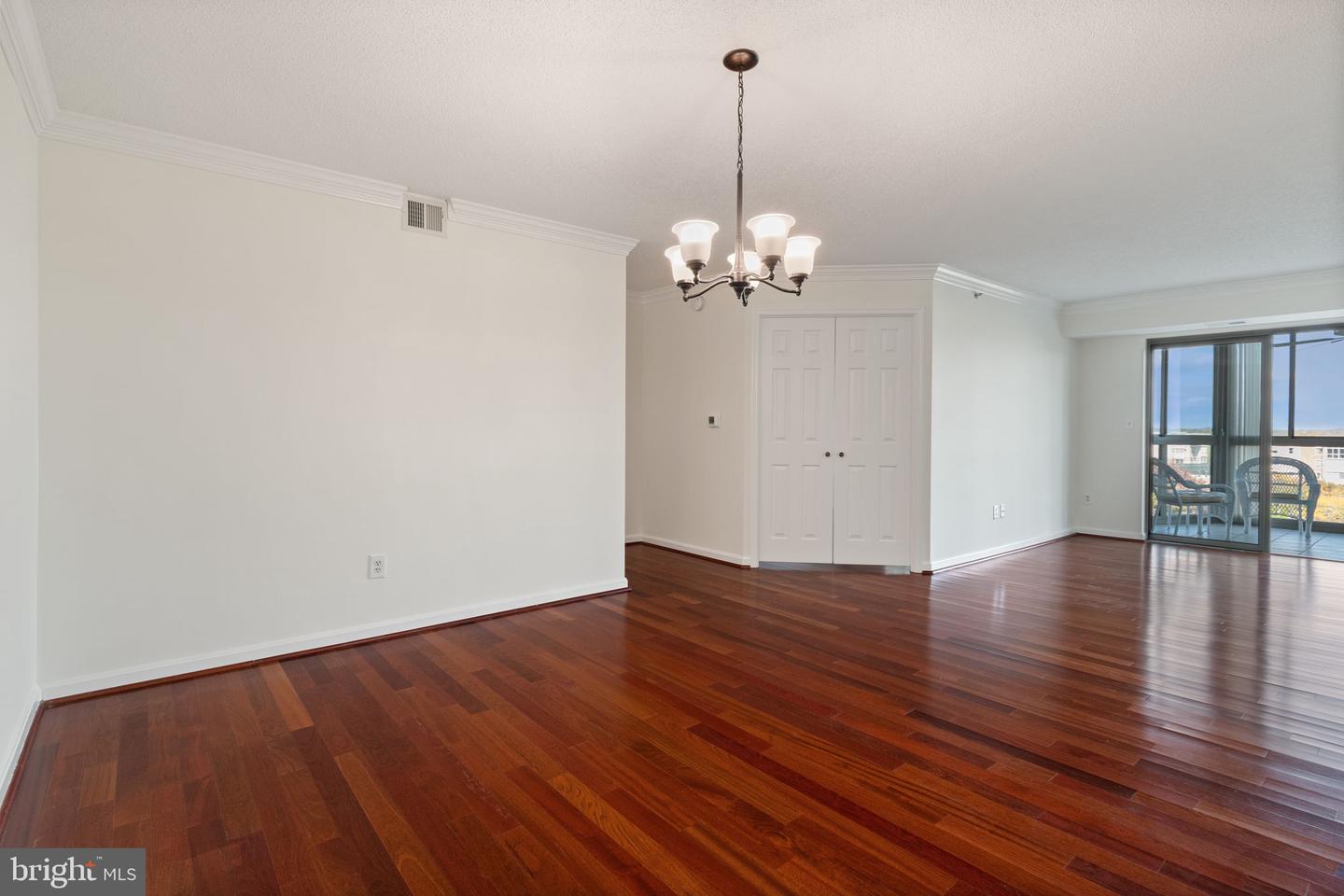19385 CYPRESS RIDGE TER #415, LEESBURG, Virginia 20176, 3 Bedrooms Bedrooms, ,2 BathroomsBathrooms,Residential,For sale,19385 CYPRESS RIDGE TER #415,VALO2109674 MLS # VALO2109674 19385 CYPRESS RIDGE TER #415, LEESBURG, Virginia 20176, 3 Bedrooms Bedrooms, ,2 BathroomsBathrooms,Residential,For sale,19385 CYPRESS RIDGE TER #415,VALO2109674 MLS # VALO2109674