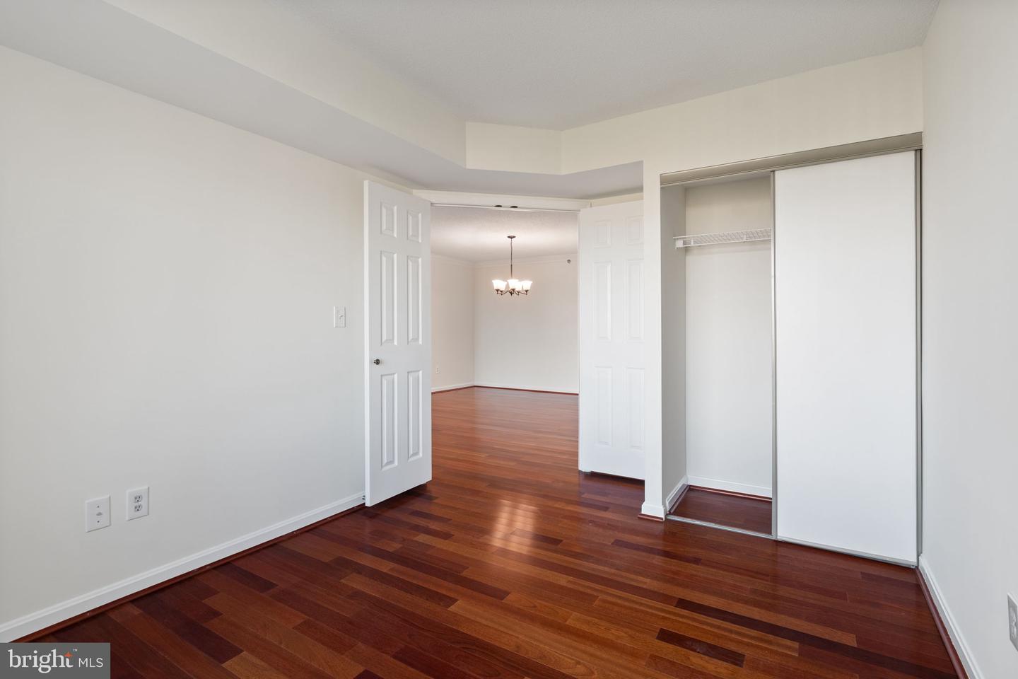19385 CYPRESS RIDGE TER #415, LEESBURG, Virginia 20176, 3 Bedrooms Bedrooms, ,2 BathroomsBathrooms,Residential,For sale,19385 CYPRESS RIDGE TER #415,VALO2109674 MLS # VALO2109674 19385 CYPRESS RIDGE TER #415, LEESBURG, Virginia 20176, 3 Bedrooms Bedrooms, ,2 BathroomsBathrooms,Residential,For sale,19385 CYPRESS RIDGE TER #415,VALO2109674 MLS # VALO2109674