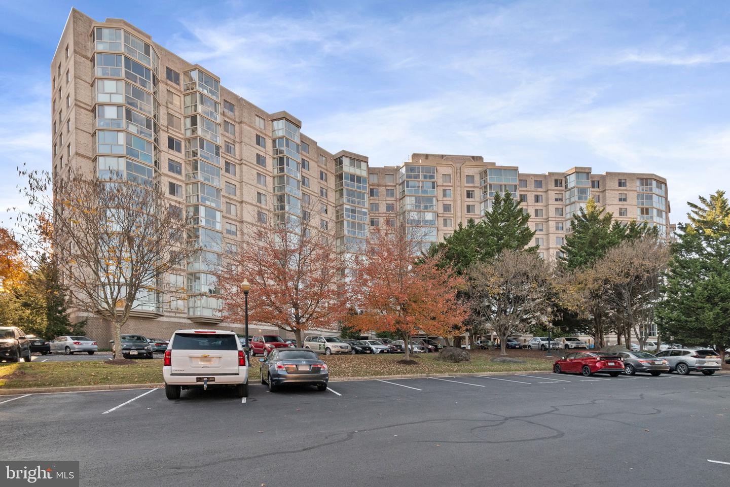 19385 CYPRESS RIDGE TER #415, LEESBURG, Virginia 20176, 3 Bedrooms Bedrooms, ,2 BathroomsBathrooms,Residential,For sale,19385 CYPRESS RIDGE TER #415,VALO2109674 MLS # VALO2109674 19385 CYPRESS RIDGE TER #415, LEESBURG, Virginia 20176, 3 Bedrooms Bedrooms, ,2 BathroomsBathrooms,Residential,For sale,19385 CYPRESS RIDGE TER #415,VALO2109674 MLS # VALO2109674