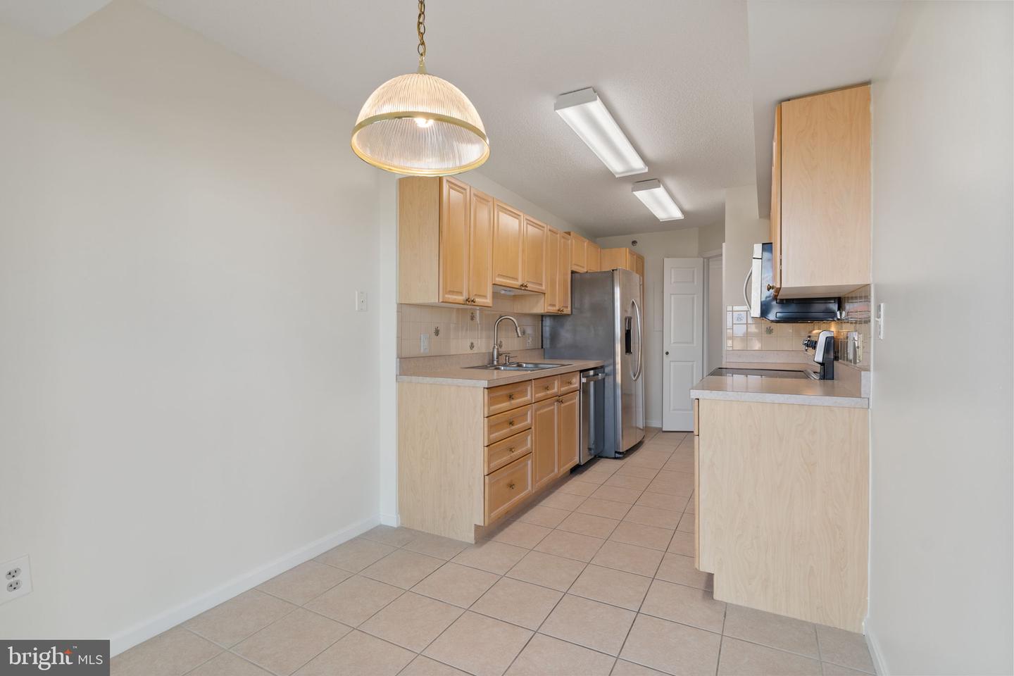 19385 CYPRESS RIDGE TER #415, LEESBURG, Virginia 20176, 3 Bedrooms Bedrooms, ,2 BathroomsBathrooms,Residential,For sale,19385 CYPRESS RIDGE TER #415,VALO2109674 MLS # VALO2109674 19385 CYPRESS RIDGE TER #415, LEESBURG, Virginia 20176, 3 Bedrooms Bedrooms, ,2 BathroomsBathrooms,Residential,For sale,19385 CYPRESS RIDGE TER #415,VALO2109674 MLS # VALO2109674