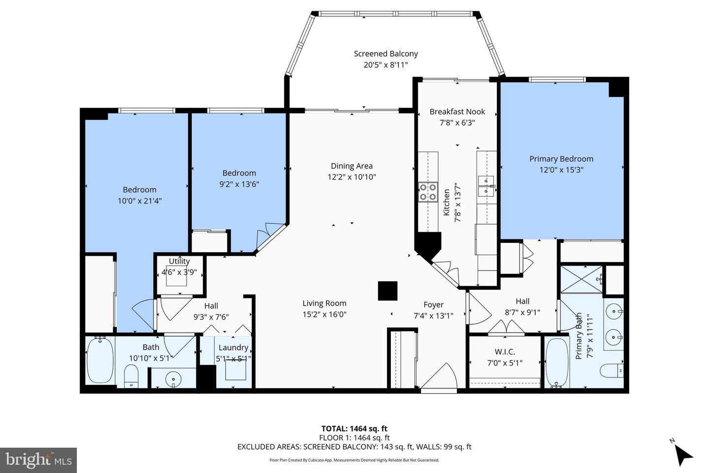 19385 CYPRESS RIDGE TER #415, LEESBURG, Virginia 20176, 3 Bedrooms Bedrooms, ,2 BathroomsBathrooms,Residential,For sale,19385 CYPRESS RIDGE TER #415,VALO2109674 MLS # VALO2109674 19385 CYPRESS RIDGE TER #415, LEESBURG, Virginia 20176, 3 Bedrooms Bedrooms, ,2 BathroomsBathrooms,Residential,For sale,19385 CYPRESS RIDGE TER #415,VALO2109674 MLS # VALO2109674