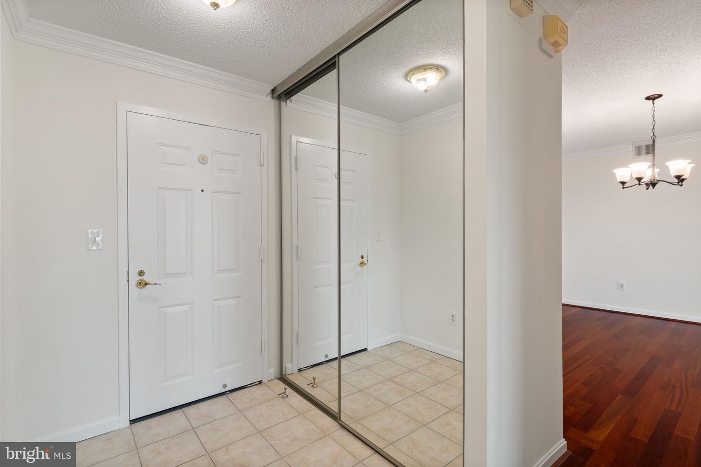 19385 CYPRESS RIDGE TER #415, LEESBURG, Virginia 20176, 3 Bedrooms Bedrooms, ,2 BathroomsBathrooms,Residential,For sale,19385 CYPRESS RIDGE TER #415,VALO2109674 MLS # VALO2109674 19385 CYPRESS RIDGE TER #415, LEESBURG, Virginia 20176, 3 Bedrooms Bedrooms, ,2 BathroomsBathrooms,Residential,For sale,19385 CYPRESS RIDGE TER #415,VALO2109674 MLS # VALO2109674