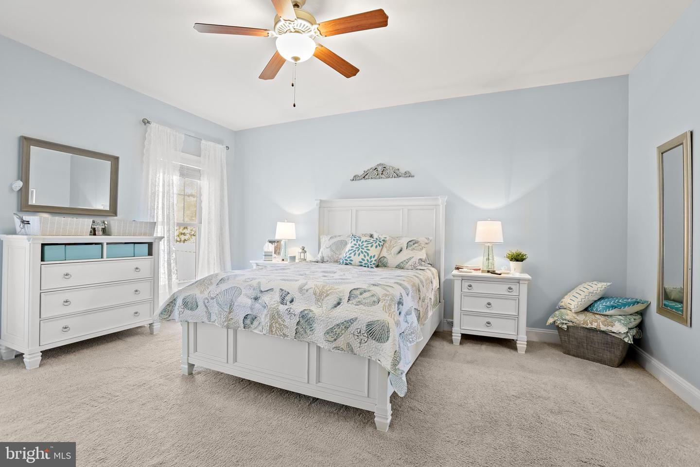 16010 HARRISON WAY, BOWLING GREEN, Virginia 22427, 4 Bedrooms Bedrooms, ,3 BathroomsBathrooms,Residential,For sale,16010 HARRISON WAY,VACV2009052 MLS # VACV2009052 16010 HARRISON WAY, BOWLING GREEN, Virginia 22427, 4 Bedrooms Bedrooms, ,3 BathroomsBathrooms,Residential,For sale,16010 HARRISON WAY,VACV2009052 MLS # VACV2009052