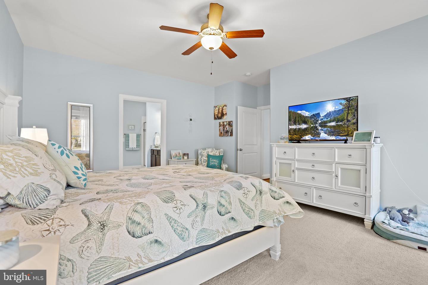 16010 HARRISON WAY, BOWLING GREEN, Virginia 22427, 4 Bedrooms Bedrooms, ,3 BathroomsBathrooms,Residential,For sale,16010 HARRISON WAY,VACV2009052 MLS # VACV2009052 16010 HARRISON WAY, BOWLING GREEN, Virginia 22427, 4 Bedrooms Bedrooms, ,3 BathroomsBathrooms,Residential,For sale,16010 HARRISON WAY,VACV2009052 MLS # VACV2009052