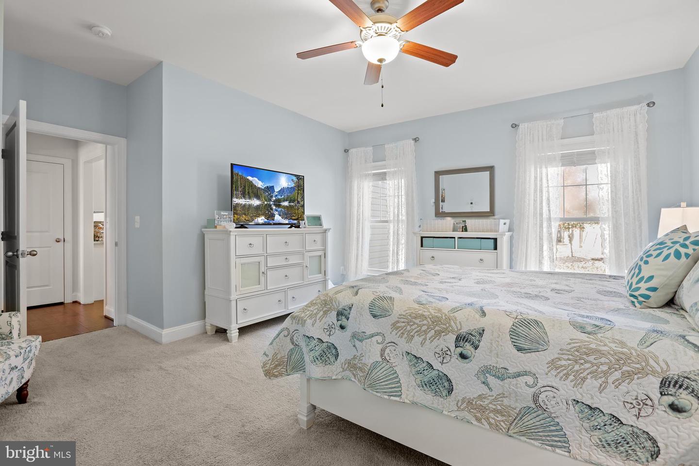 16010 HARRISON WAY, BOWLING GREEN, Virginia 22427, 4 Bedrooms Bedrooms, ,3 BathroomsBathrooms,Residential,For sale,16010 HARRISON WAY,VACV2009052 MLS # VACV2009052 16010 HARRISON WAY, BOWLING GREEN, Virginia 22427, 4 Bedrooms Bedrooms, ,3 BathroomsBathrooms,Residential,For sale,16010 HARRISON WAY,VACV2009052 MLS # VACV2009052