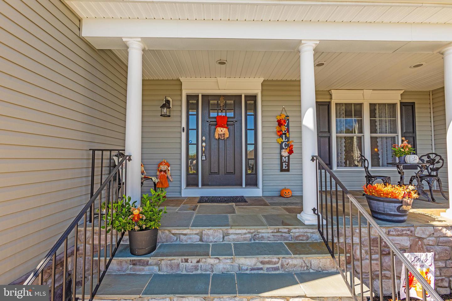 16010 HARRISON WAY, BOWLING GREEN, Virginia 22427, 4 Bedrooms Bedrooms, ,3 BathroomsBathrooms,Residential,For sale,16010 HARRISON WAY,VACV2009052 MLS # VACV2009052 16010 HARRISON WAY, BOWLING GREEN, Virginia 22427, 4 Bedrooms Bedrooms, ,3 BathroomsBathrooms,Residential,For sale,16010 HARRISON WAY,VACV2009052 MLS # VACV2009052