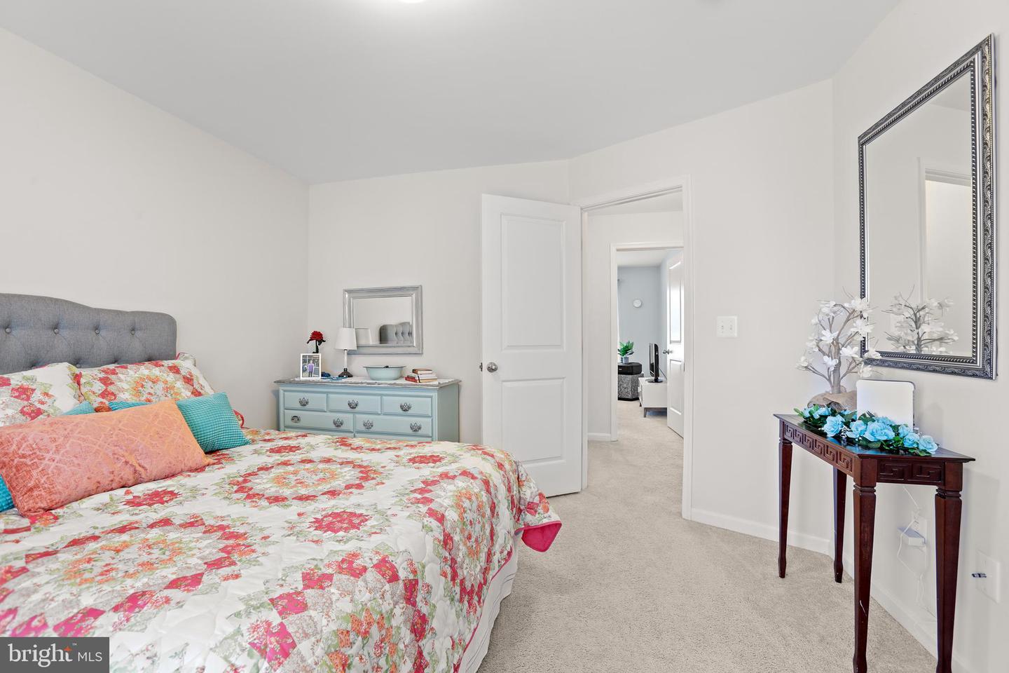 16010 HARRISON WAY, BOWLING GREEN, Virginia 22427, 4 Bedrooms Bedrooms, ,3 BathroomsBathrooms,Residential,For sale,16010 HARRISON WAY,VACV2009052 MLS # VACV2009052 16010 HARRISON WAY, BOWLING GREEN, Virginia 22427, 4 Bedrooms Bedrooms, ,3 BathroomsBathrooms,Residential,For sale,16010 HARRISON WAY,VACV2009052 MLS # VACV2009052